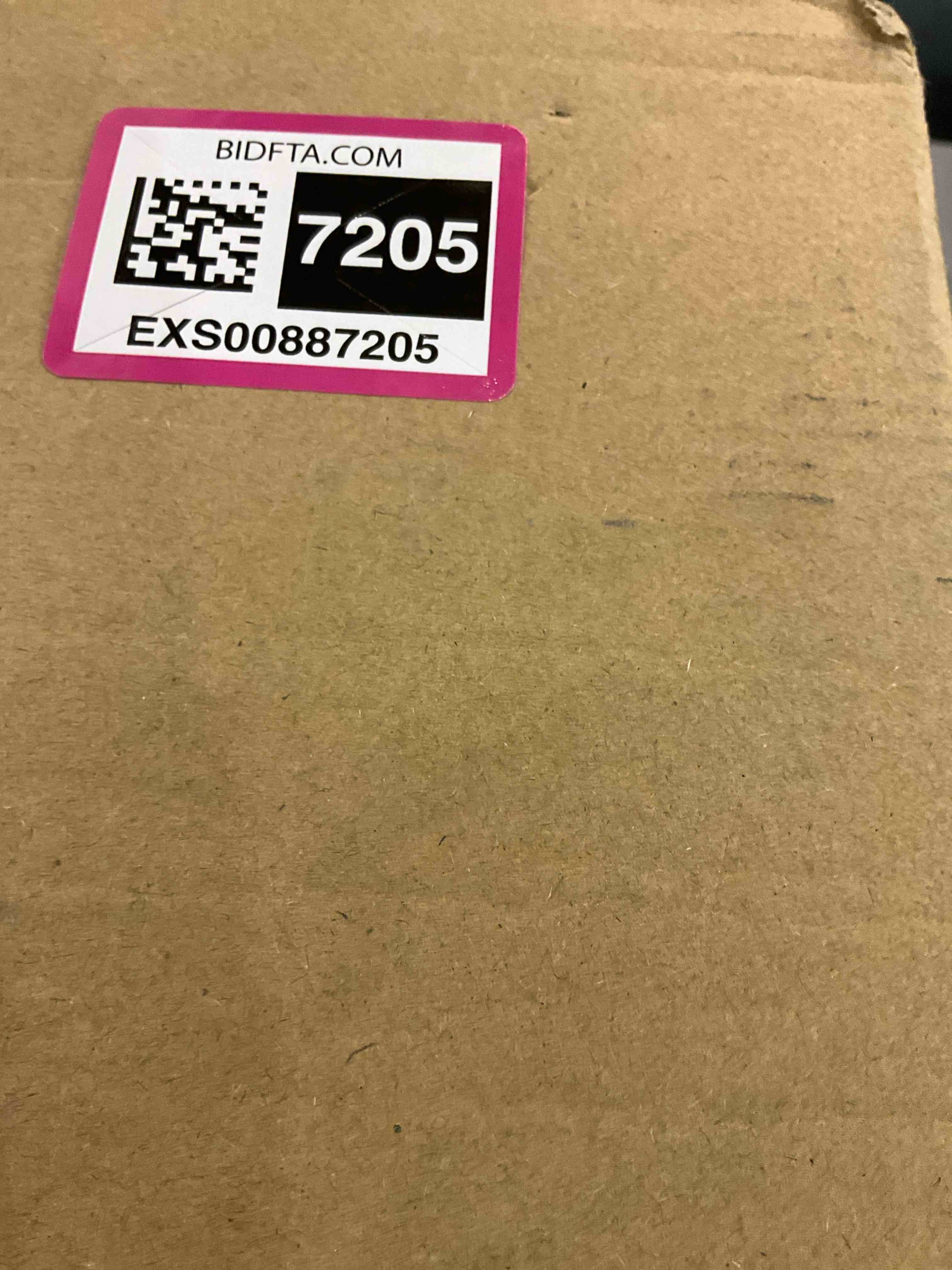 https://s3.amazonaws.com/lotting-images-prod/bidfta/EXS00887205_1700664612563.jpeg
