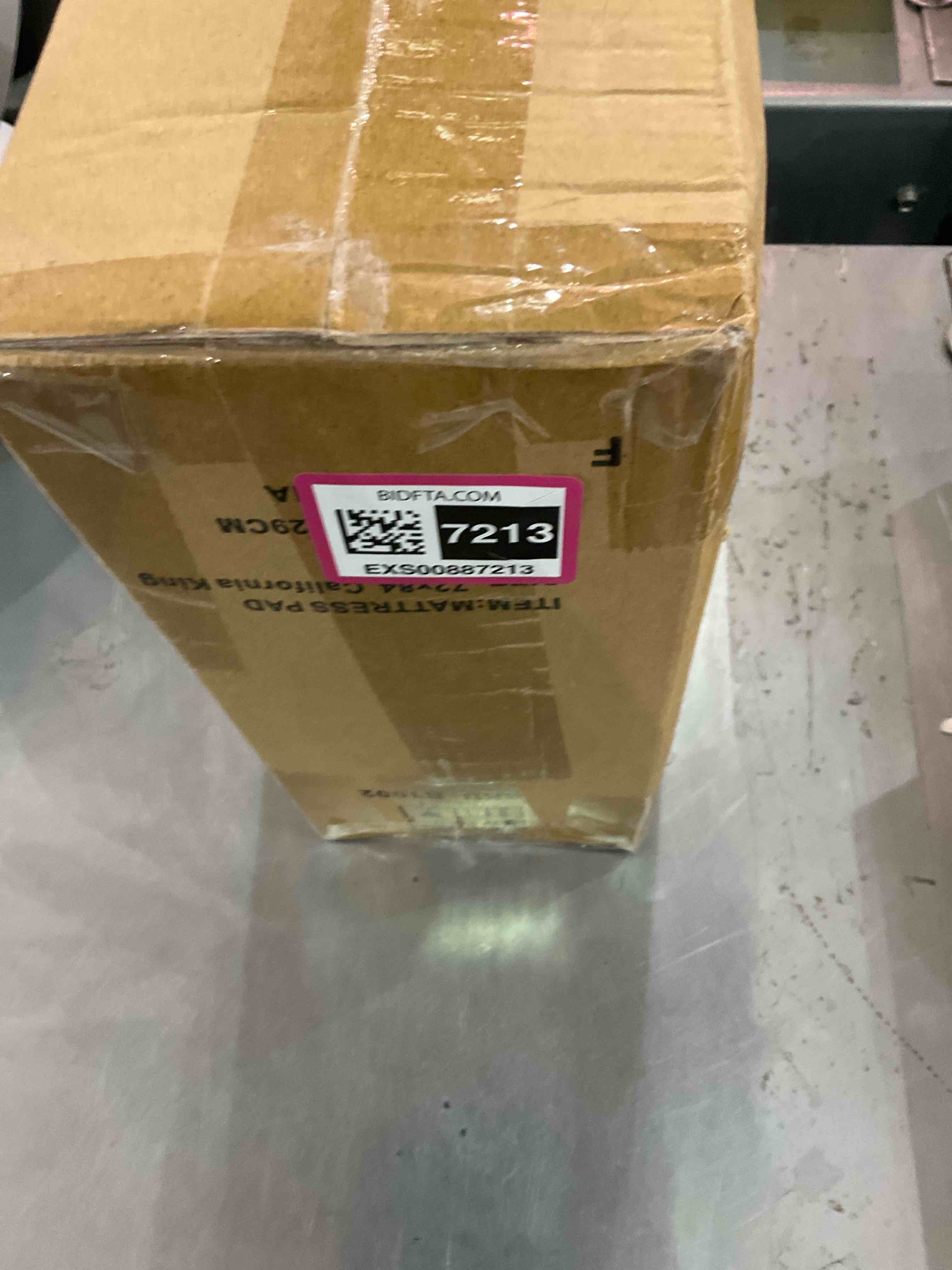 https://s3.amazonaws.com/lotting-images-prod/bidfta/EXS00887213_1700665487737.jpeg
