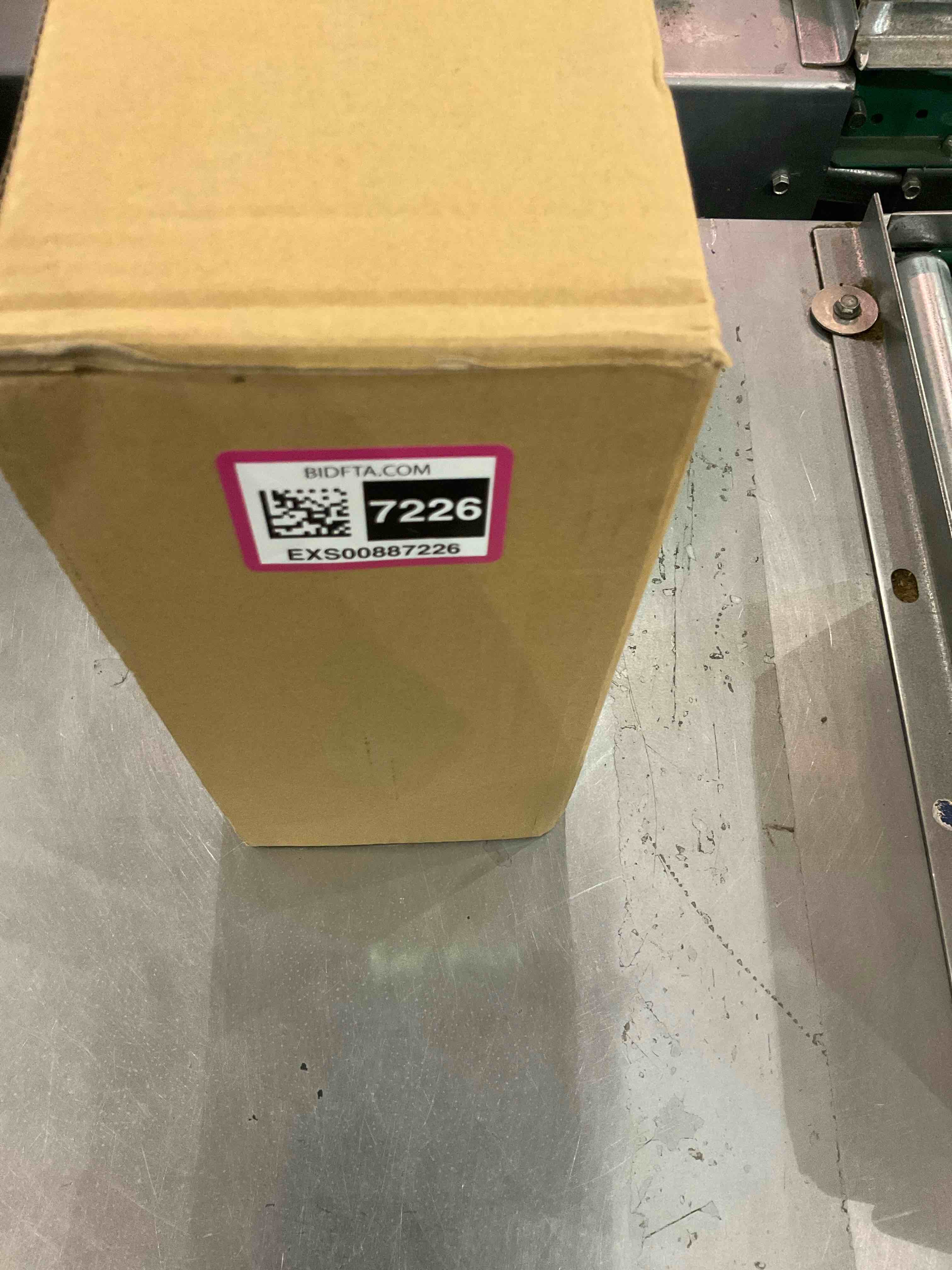 https://s3.amazonaws.com/lotting-images-prod/bidfta/EXS00887226_1700666674286.jpeg