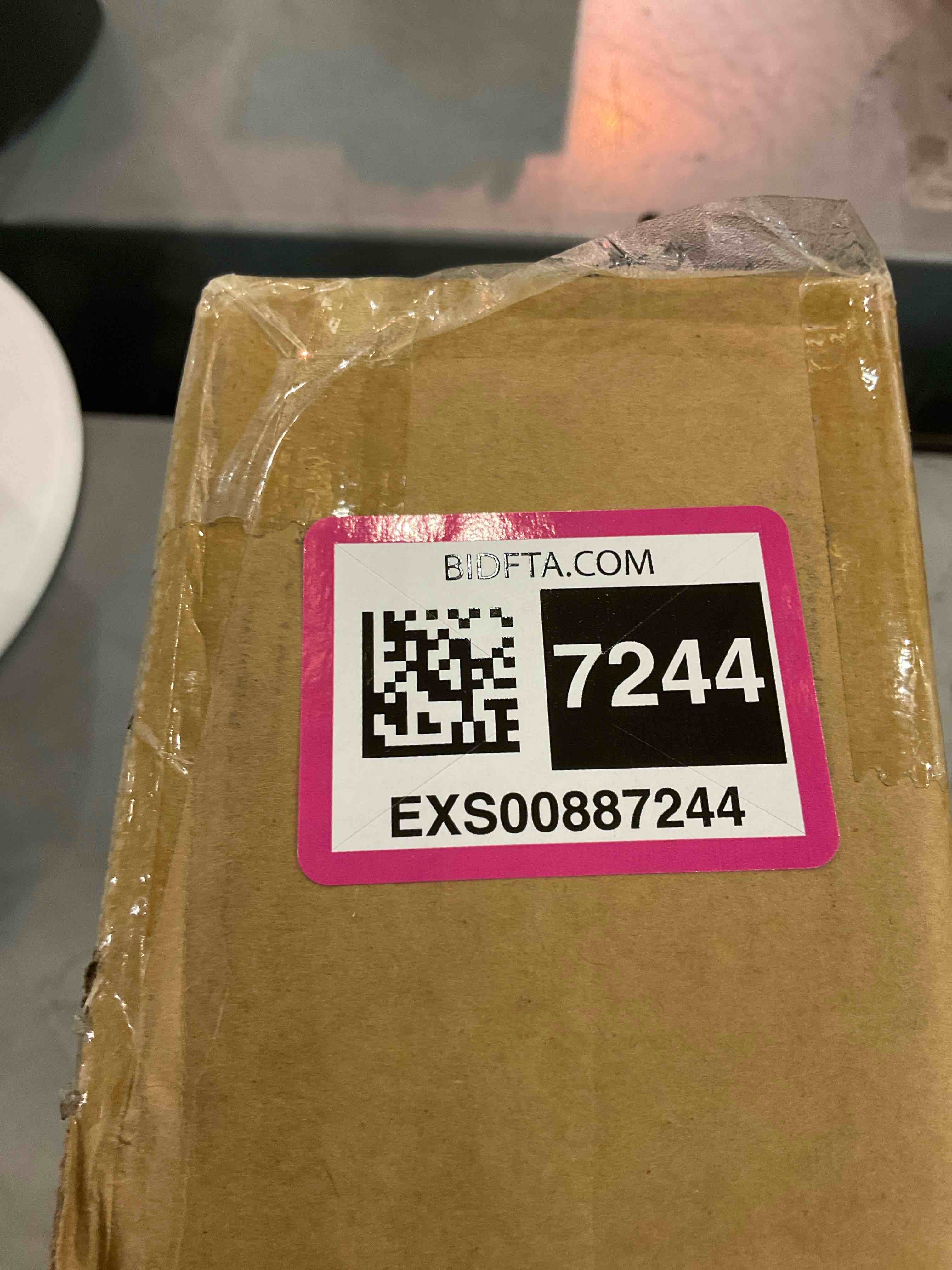 https://s3.amazonaws.com/lotting-images-prod/bidfta/EXS00887244_1700669325175.jpeg