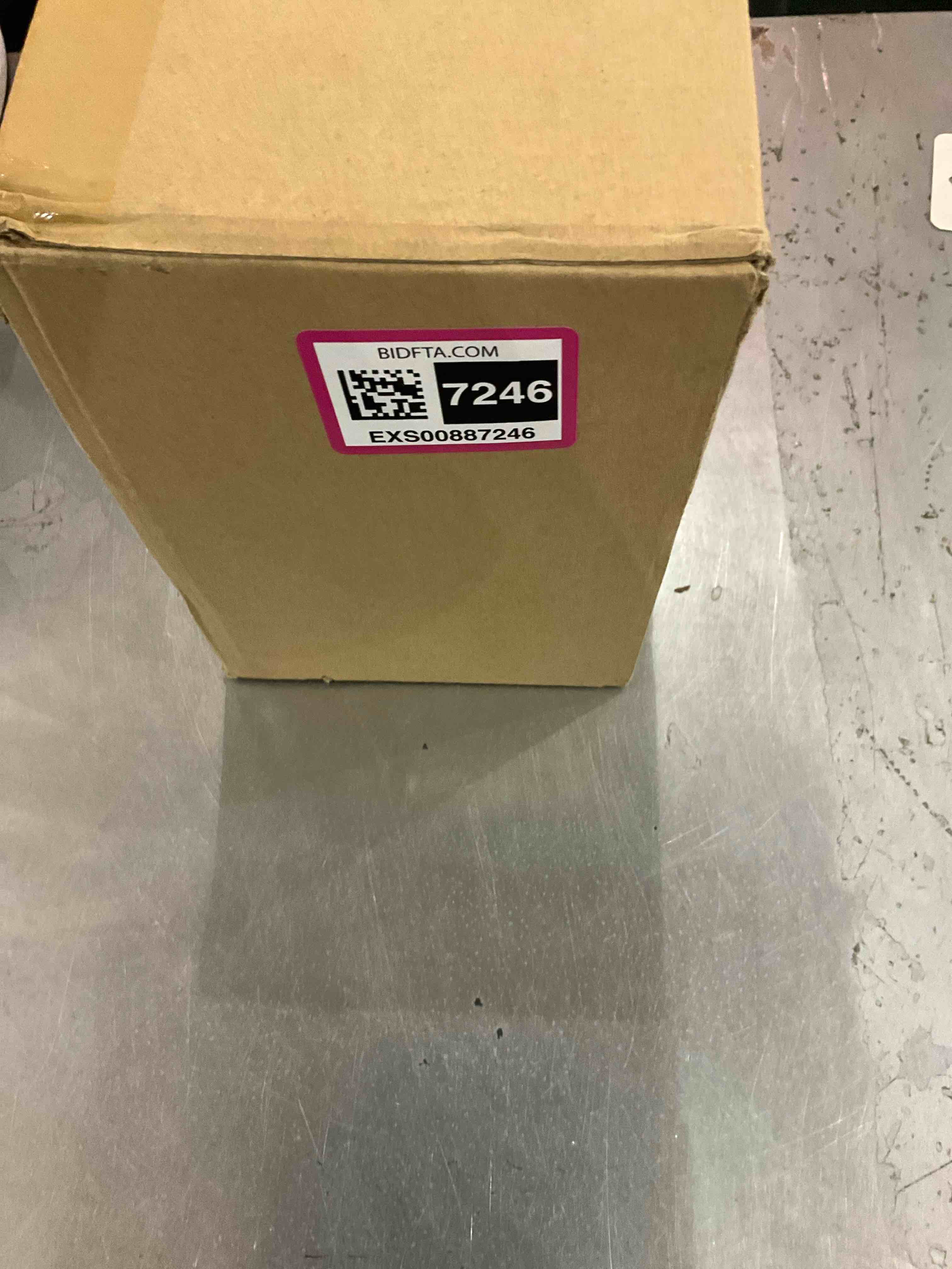 https://s3.amazonaws.com/lotting-images-prod/bidfta/EXS00887246_1700669447356.jpeg