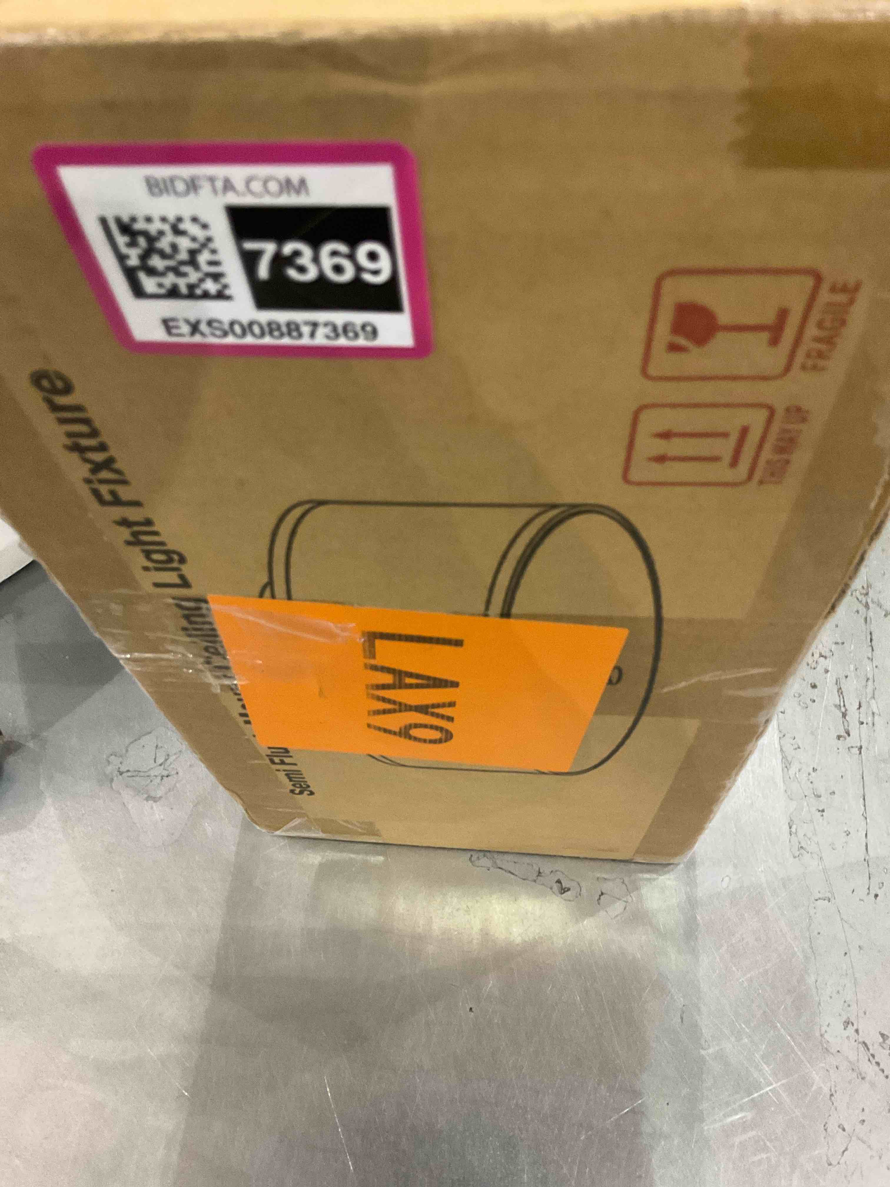 https://s3.amazonaws.com/lotting-images-prod/bidfta/EXS00887369_1701090187233.jpeg