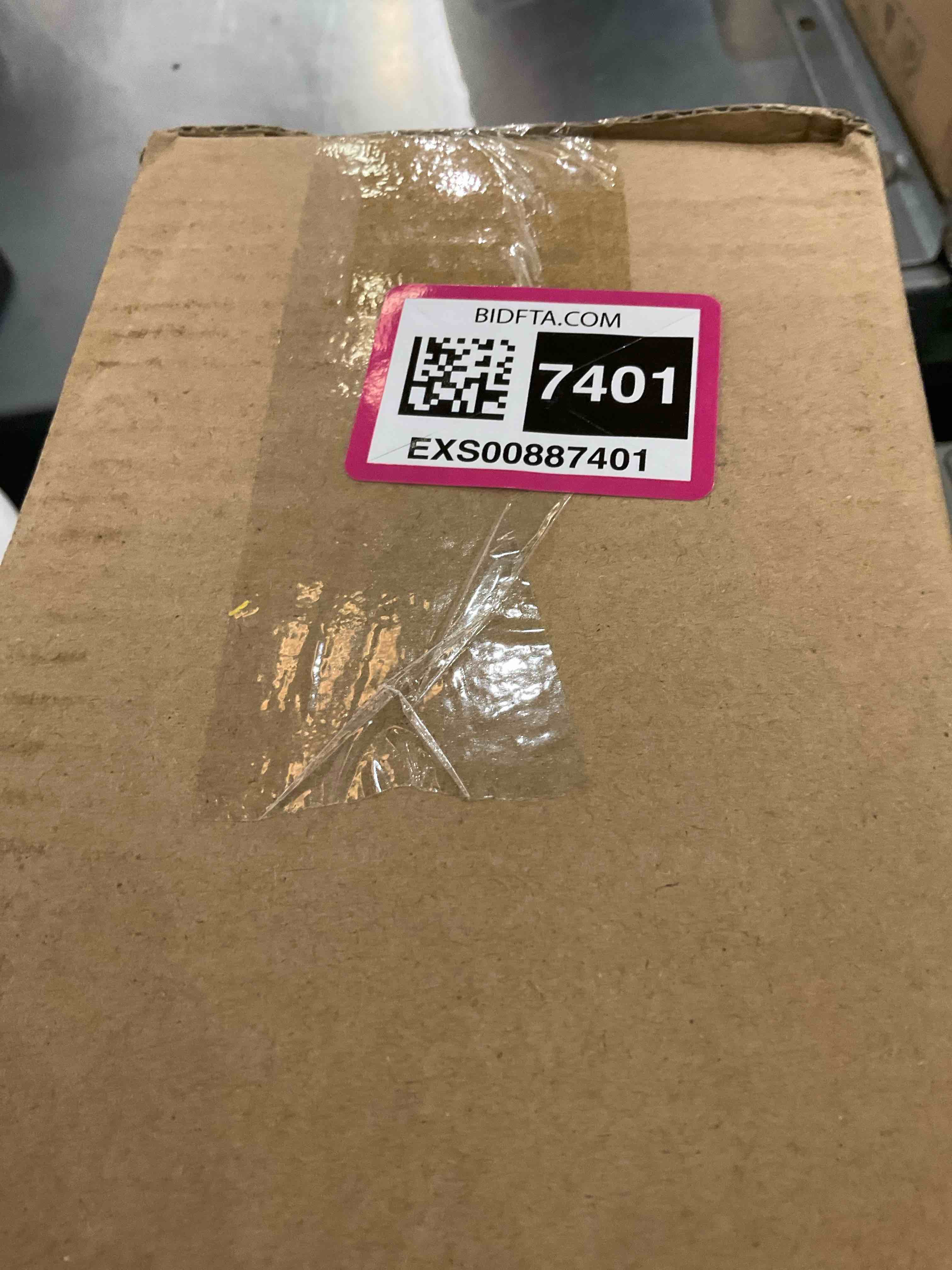 https://s3.amazonaws.com/lotting-images-prod/bidfta/EXS00887401_1701104134176.jpeg
