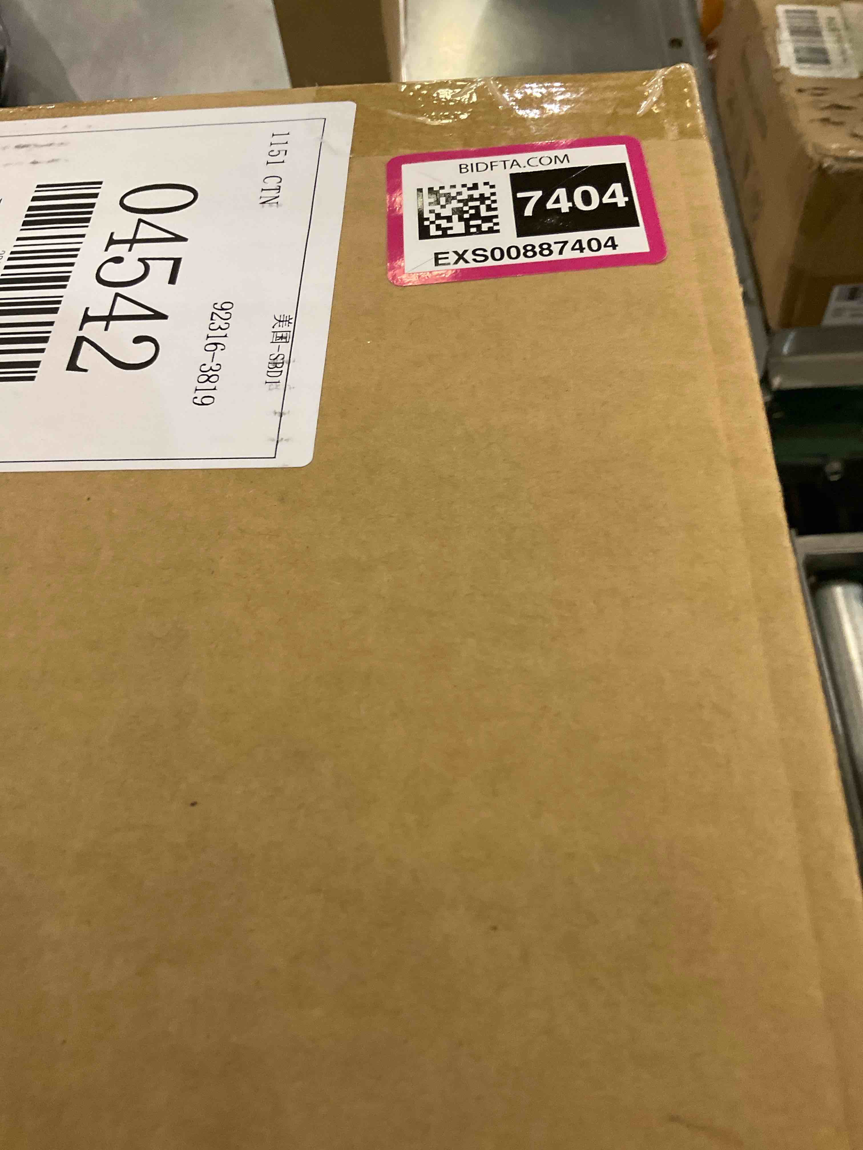 https://s3.amazonaws.com/lotting-images-prod/bidfta/EXS00887404_1701106874337.jpeg