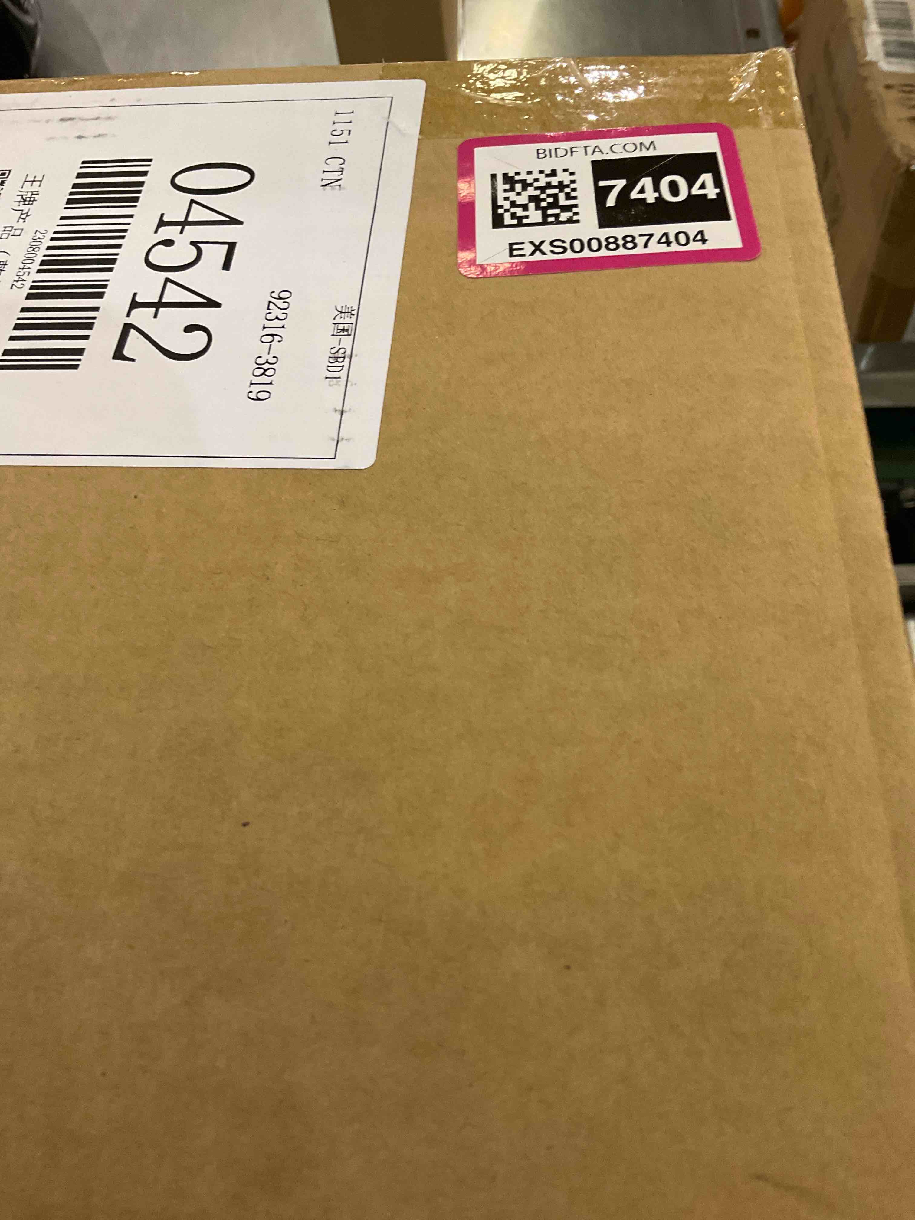 https://s3.amazonaws.com/lotting-images-prod/bidfta/EXS00887404_1701106875540.jpeg