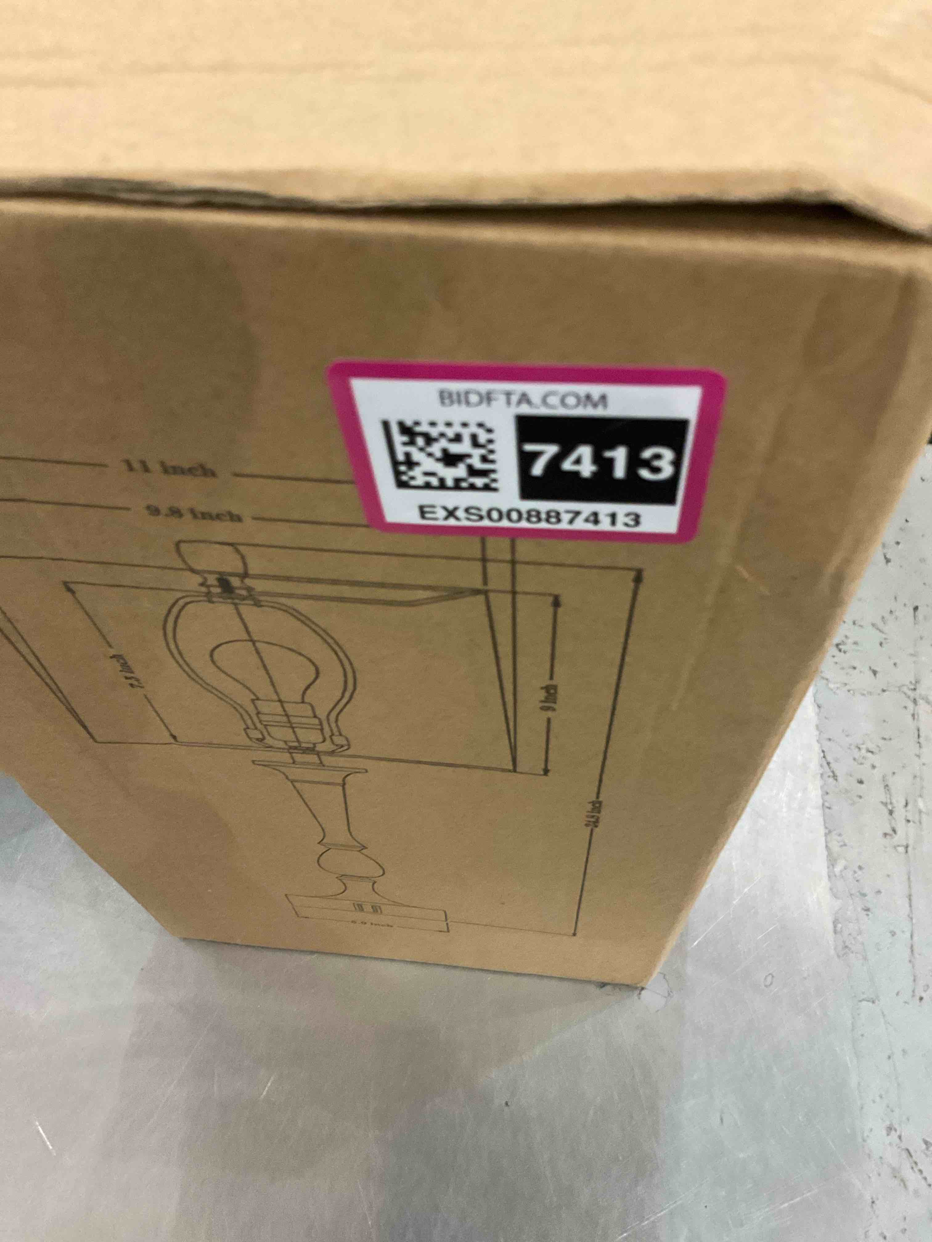 https://s3.amazonaws.com/lotting-images-prod/bidfta/EXS00887413_1701107866658.jpeg