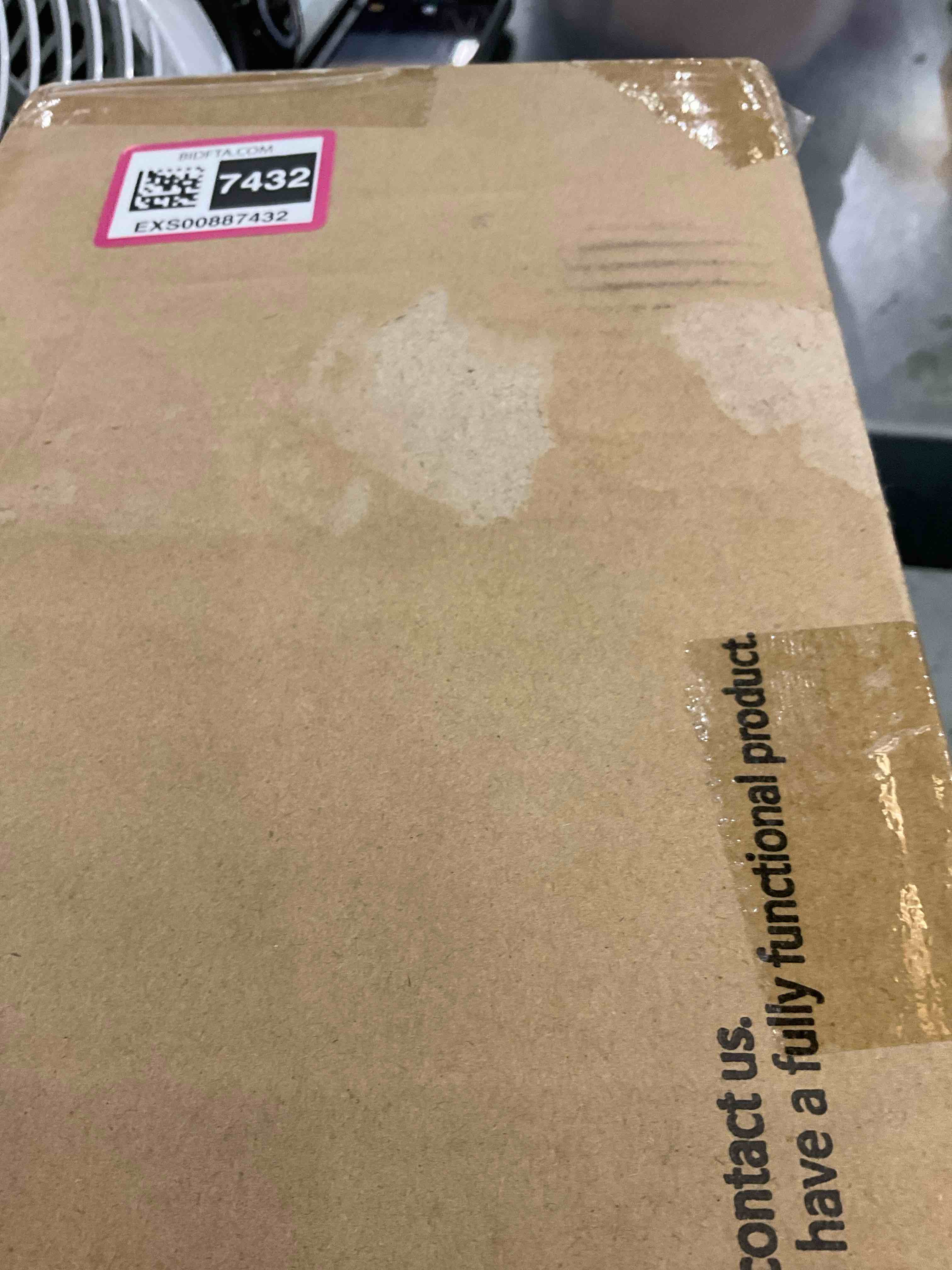 SIMPDIY Shoe Storage, 12 Pack Large Shoe Organizer for Closet, Shoe Boxes Clear Plastic Stackable Shoe Storage Boxes for Size 13