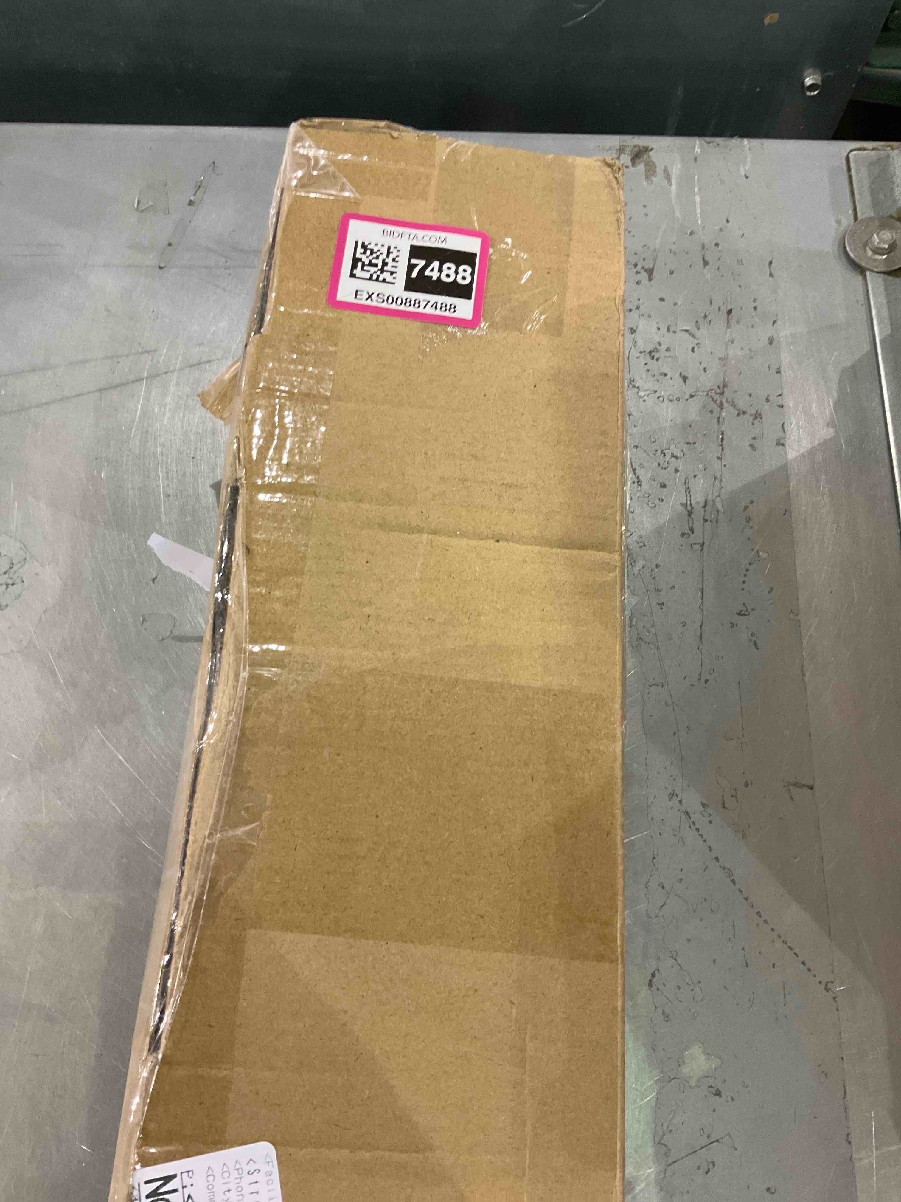 https://s3.amazonaws.com/lotting-images-prod/bidfta/EXS00887488_1701260624410.jpeg
