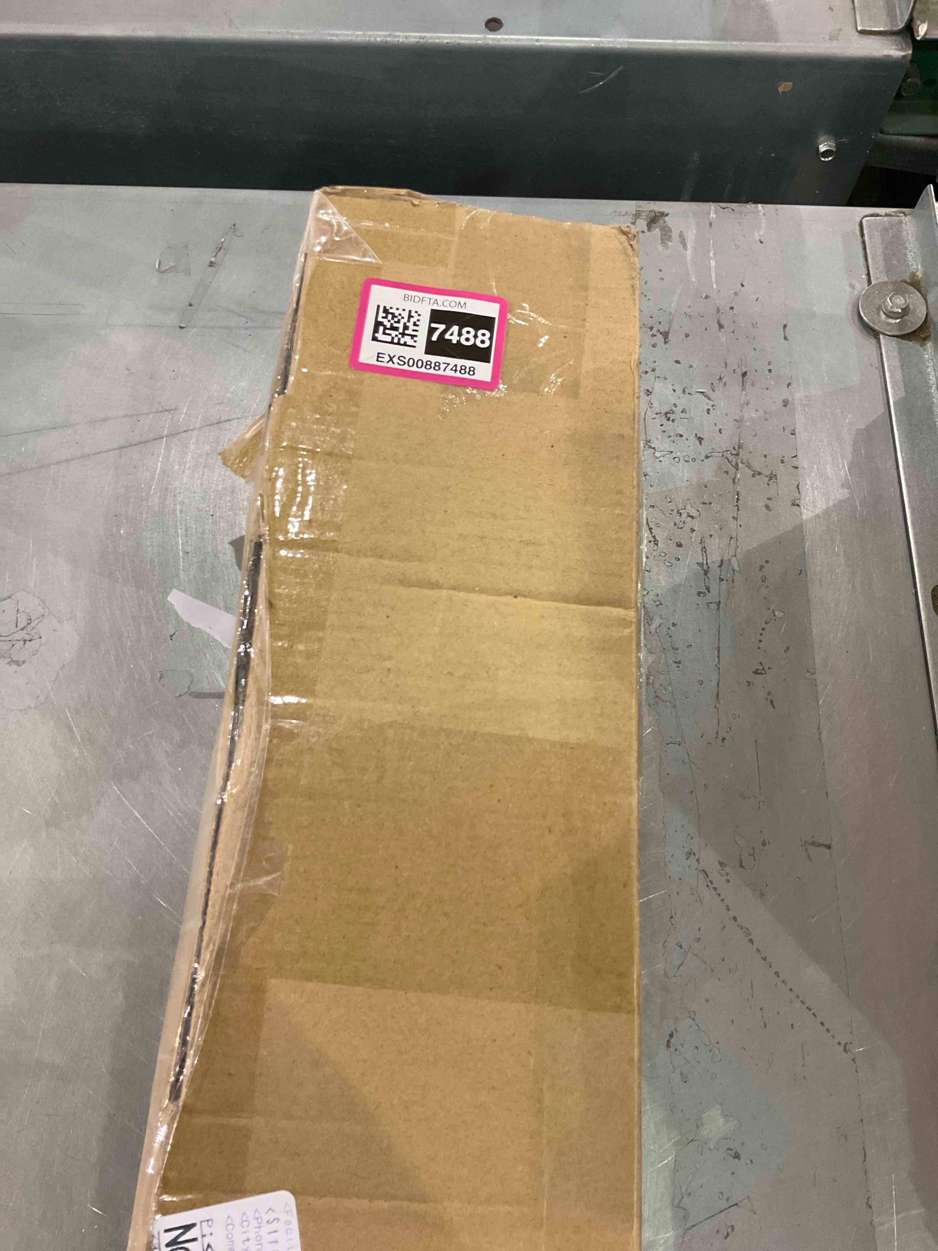 https://s3.amazonaws.com/lotting-images-prod/bidfta/EXS00887488_1701260625750.jpeg