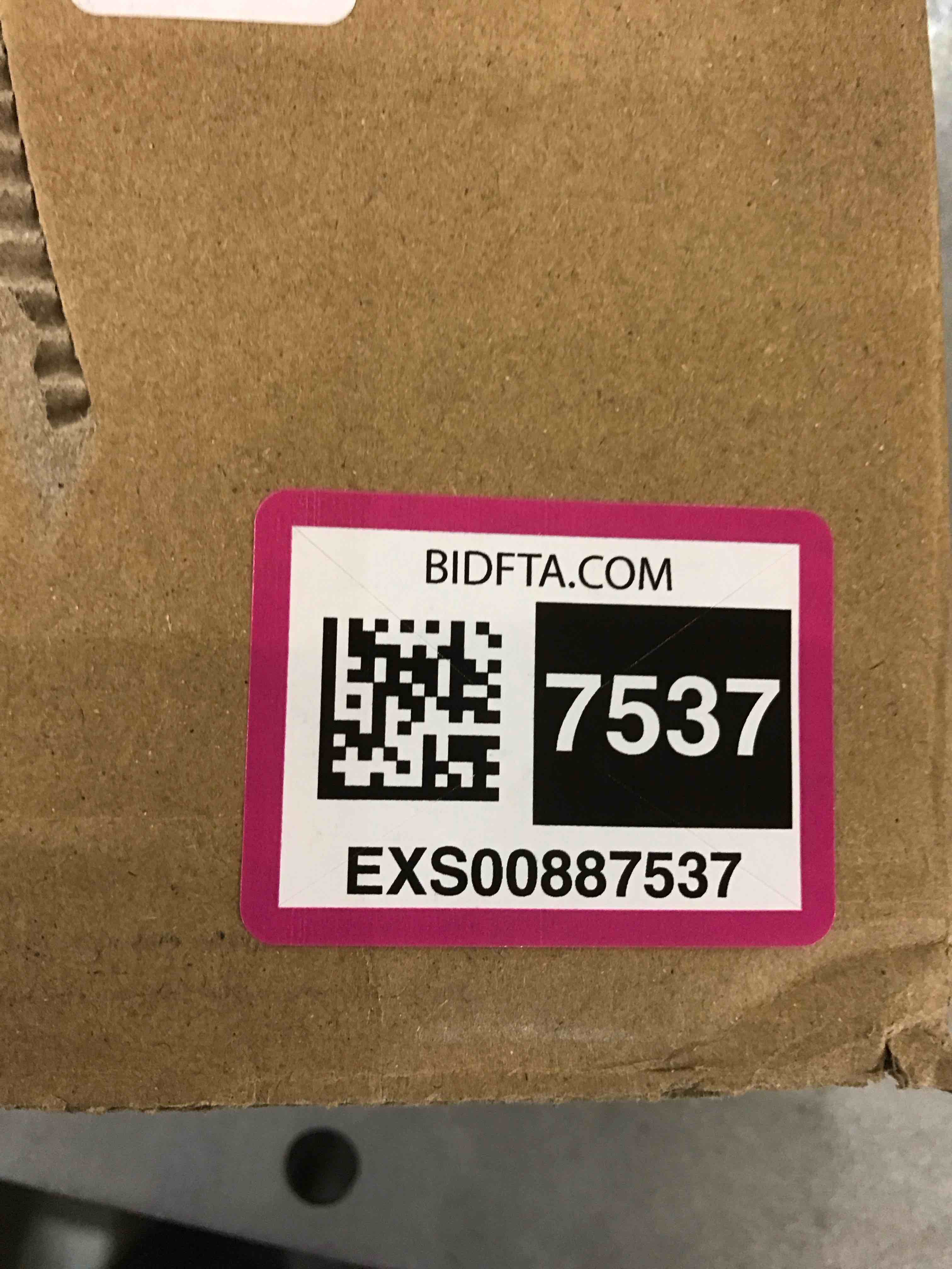 https://s3.amazonaws.com/lotting-images-prod/bidfta/EXS00887537_1701719558761.jpeg