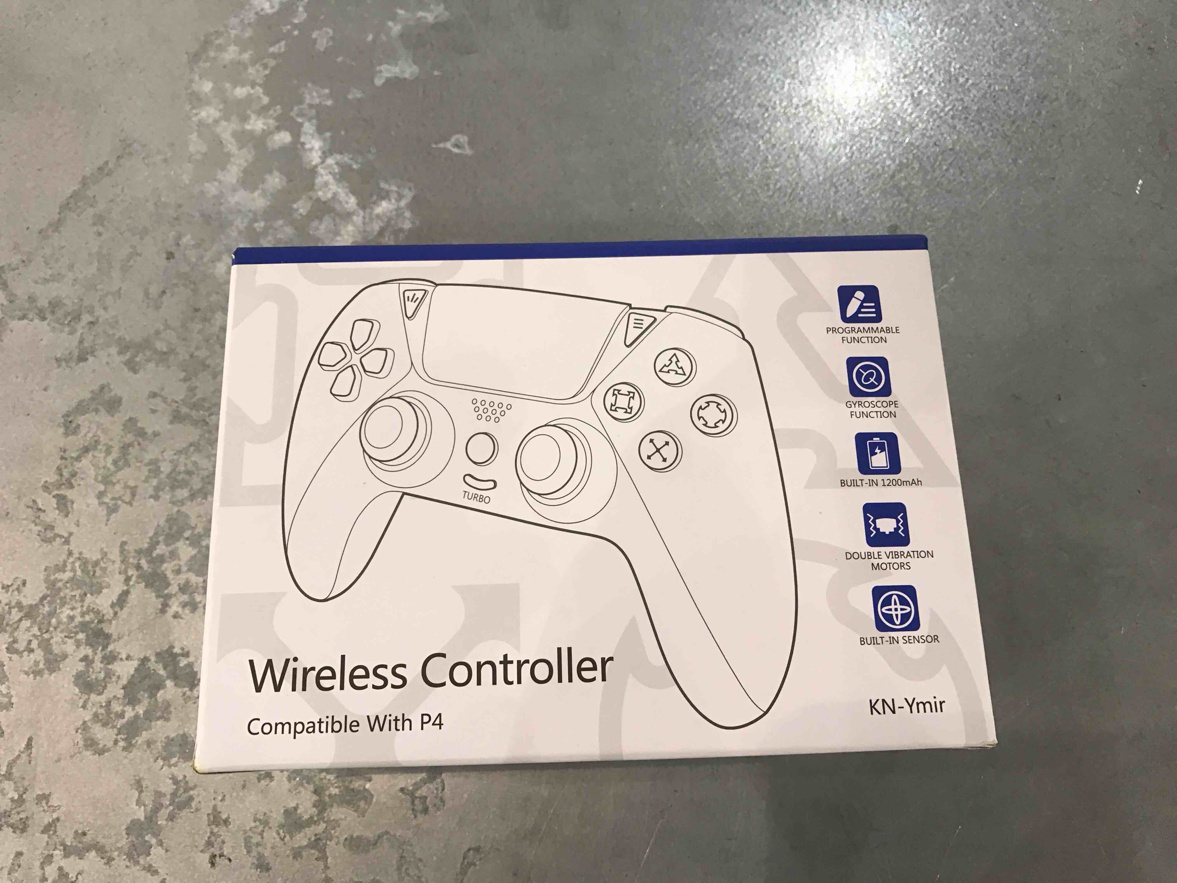 https://s3.amazonaws.com/lotting-images-prod/bidfta/EXS00887573_1701781738464.jpeg
