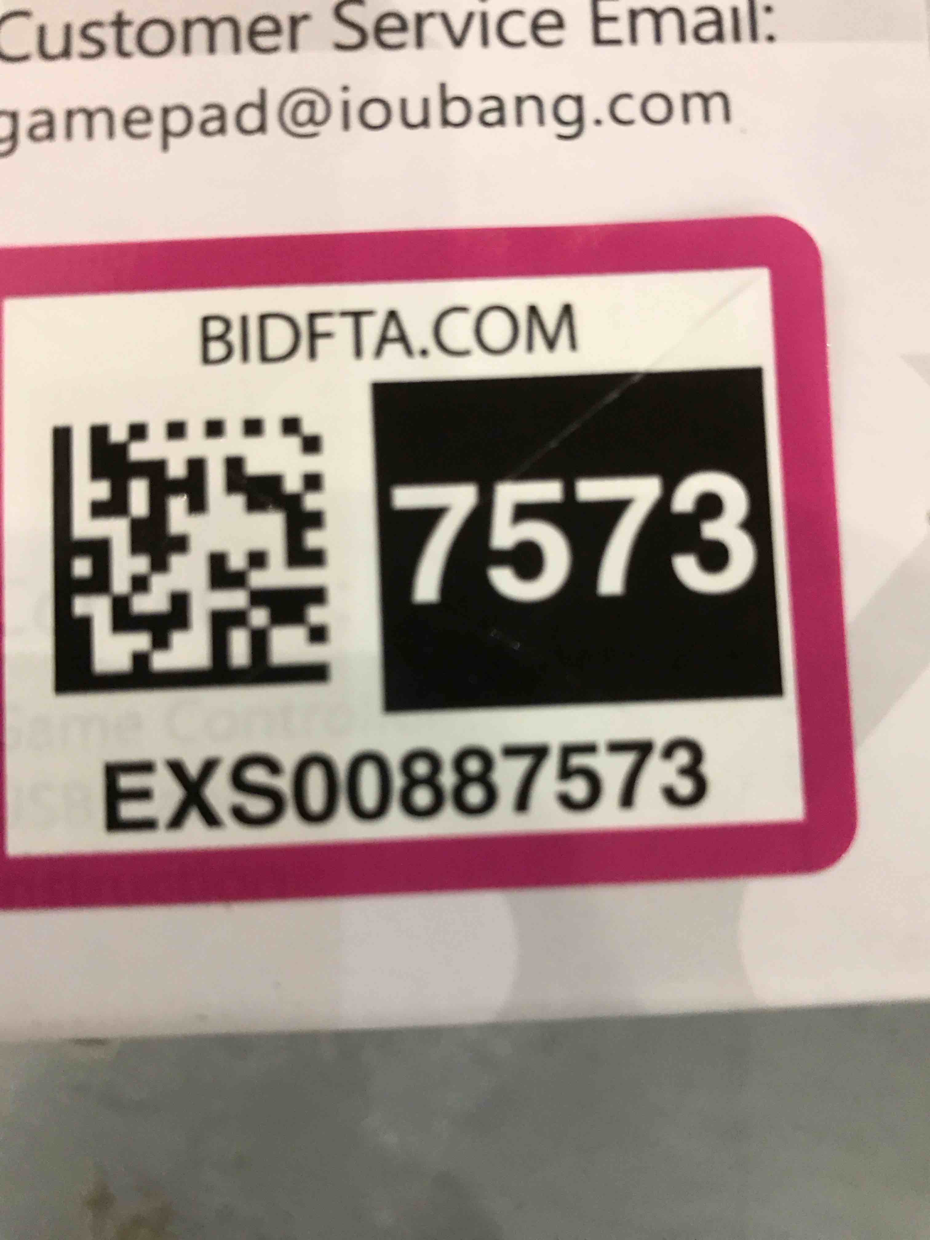 https://s3.amazonaws.com/lotting-images-prod/bidfta/EXS00887573_1701781871084.jpeg