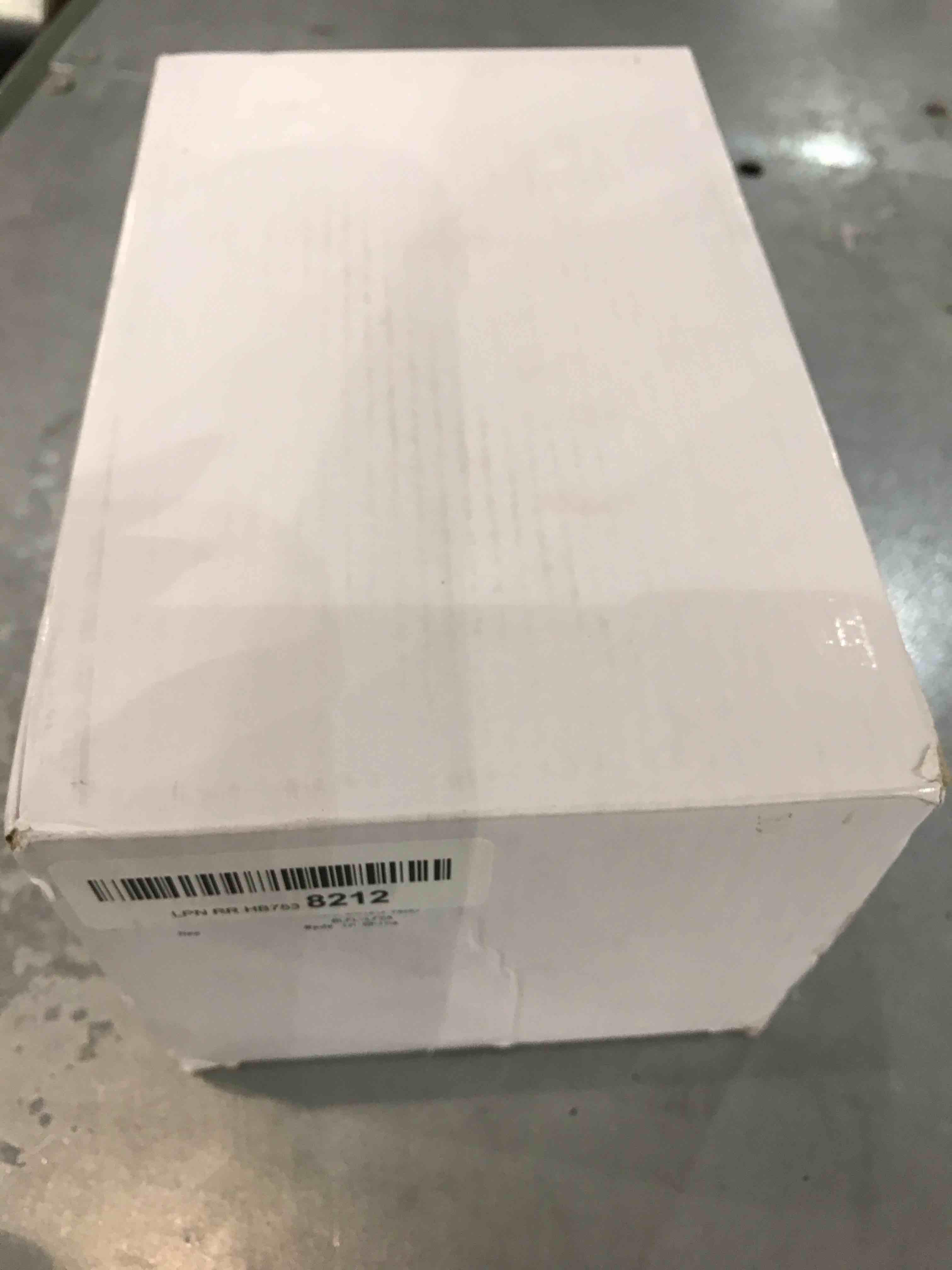 https://s3.amazonaws.com/lotting-images-prod/bidfta/EXS00887580_1701783152100.jpeg