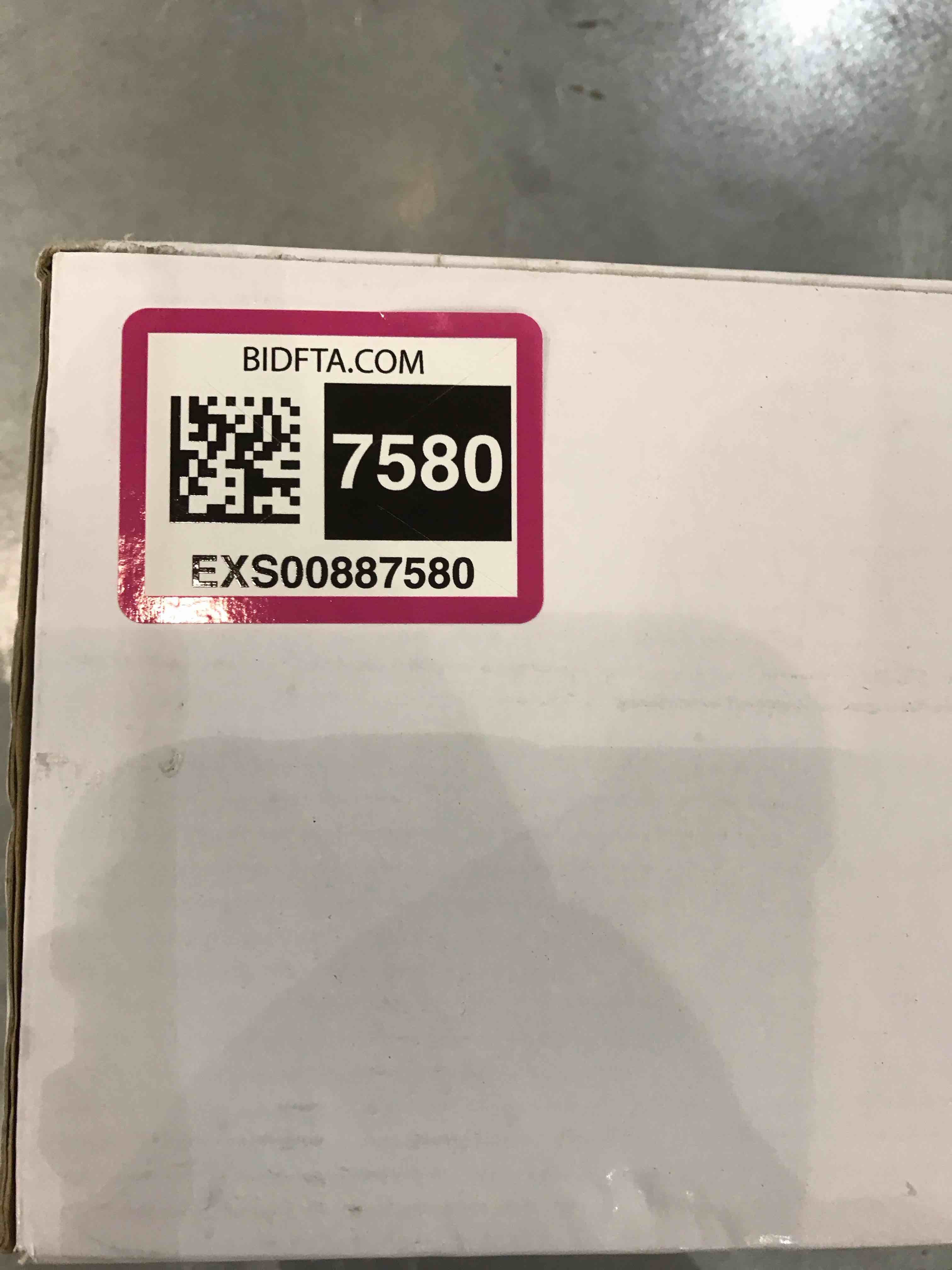 https://s3.amazonaws.com/lotting-images-prod/bidfta/EXS00887580_1701783199650.jpeg