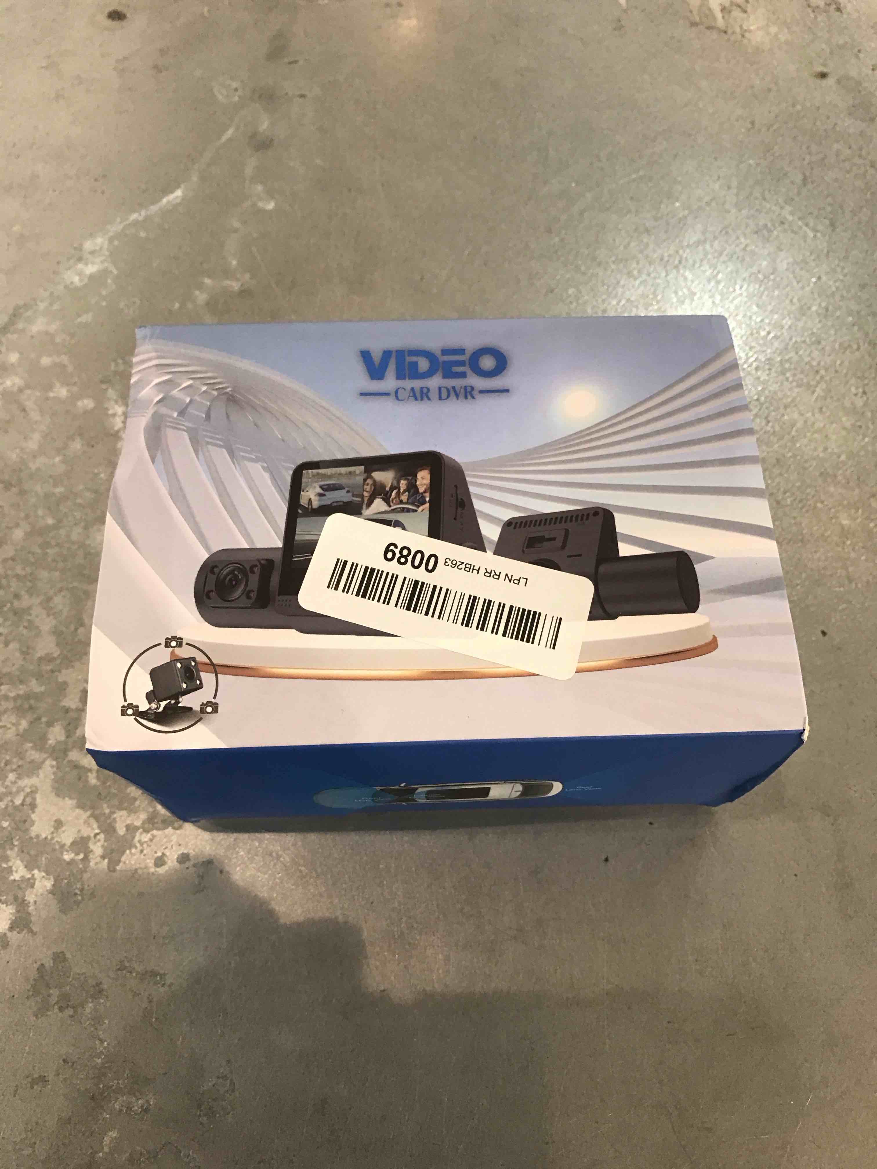 https://s3.amazonaws.com/lotting-images-prod/bidfta/EXS00887589_1701786486567.jpeg