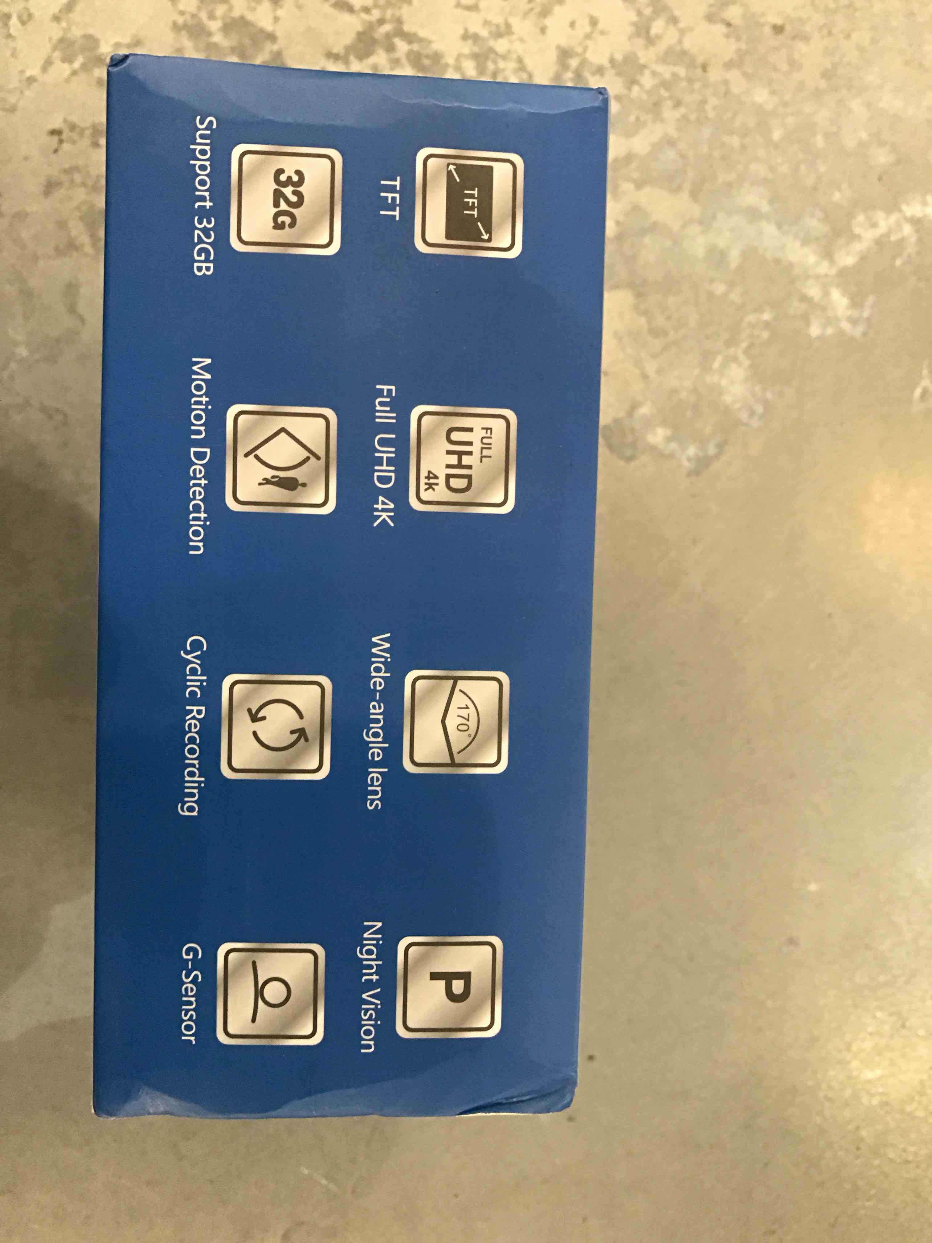 https://s3.amazonaws.com/lotting-images-prod/bidfta/EXS00887589_1701786495379.jpeg