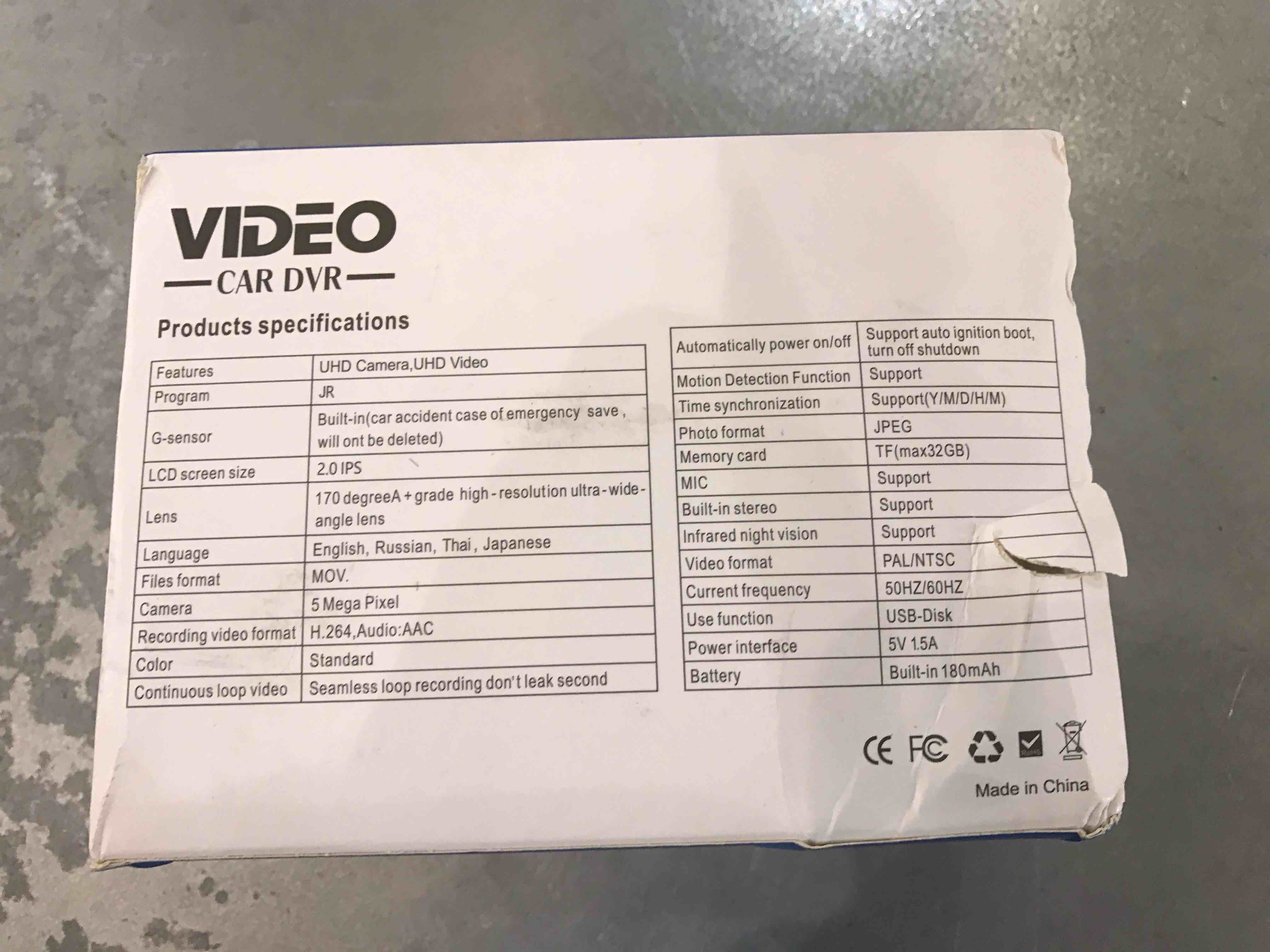 https://s3.amazonaws.com/lotting-images-prod/bidfta/EXS00887589_1701786501892.jpeg