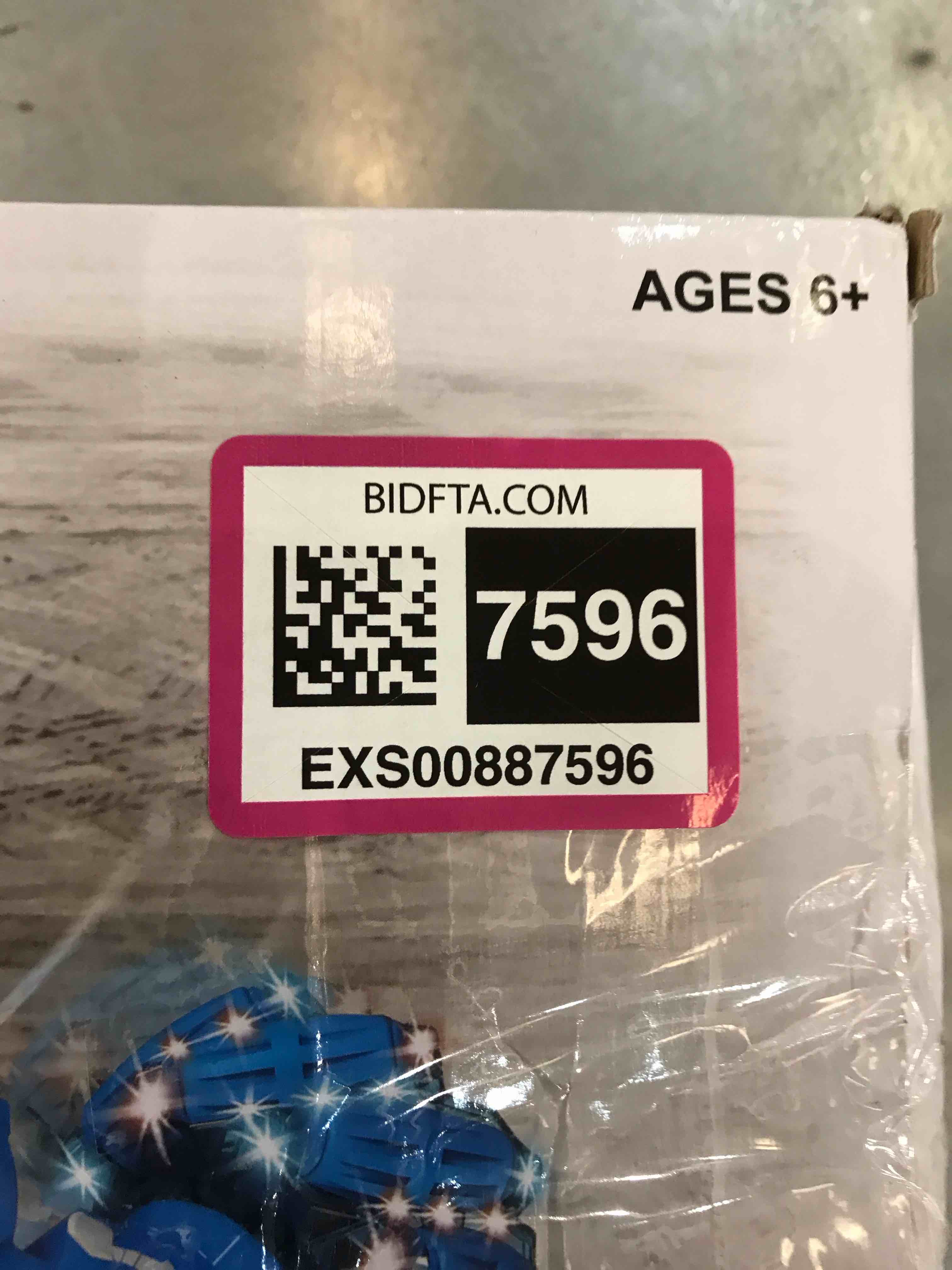https://s3.amazonaws.com/lotting-images-prod/bidfta/EXS00887596_1701788847138.jpeg