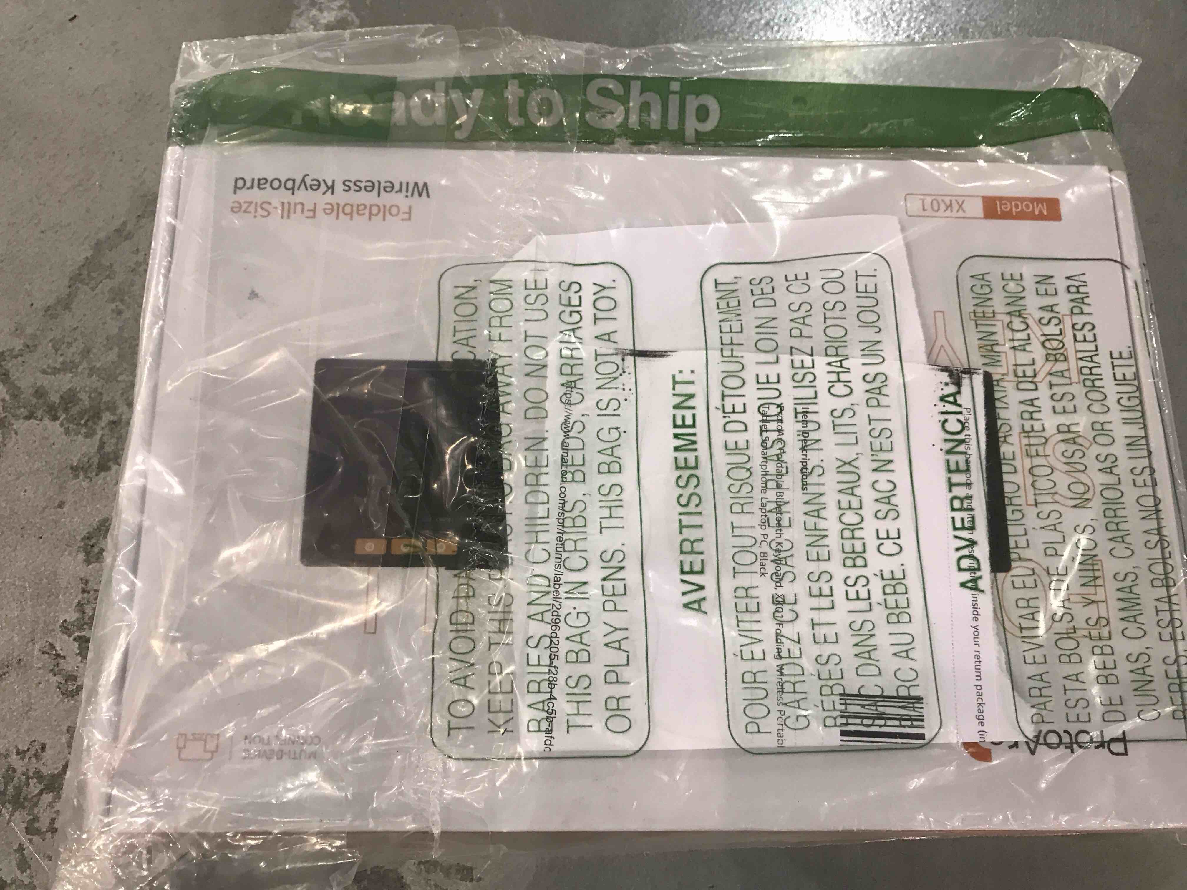 https://s3.amazonaws.com/lotting-images-prod/bidfta/EXS00887601_1701790246076.jpeg
