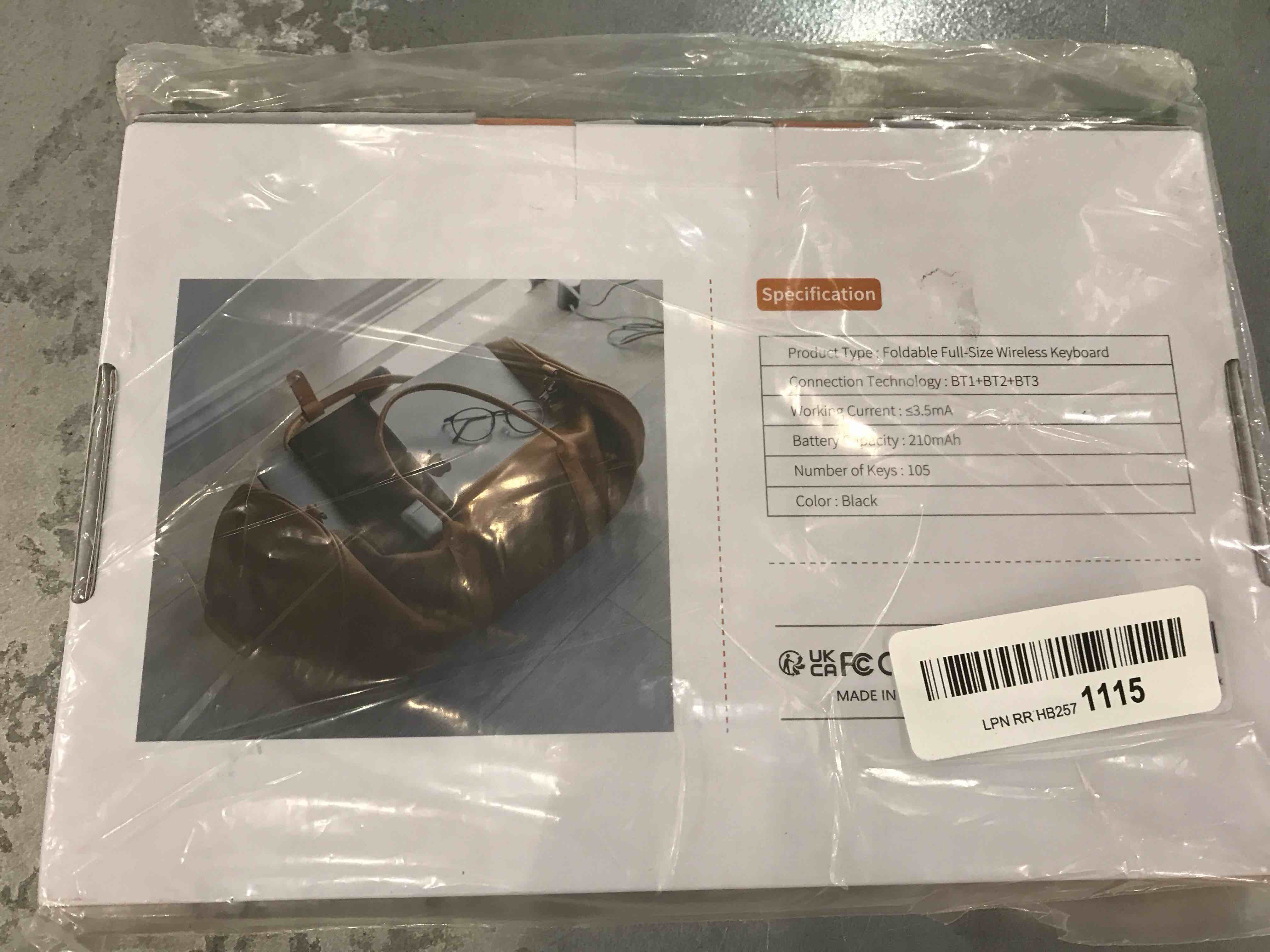 https://s3.amazonaws.com/lotting-images-prod/bidfta/EXS00887601_1701790254235.jpeg