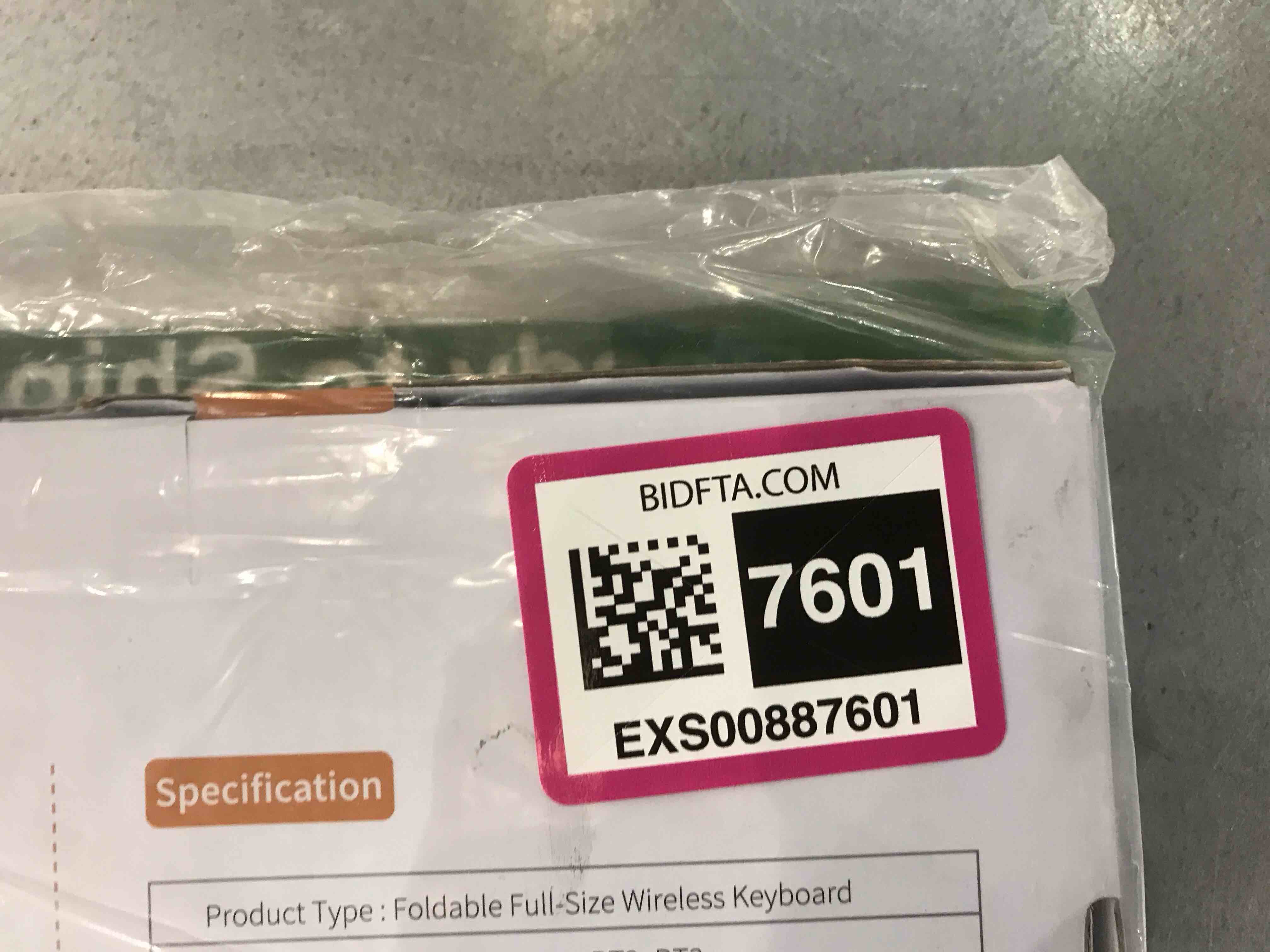 https://s3.amazonaws.com/lotting-images-prod/bidfta/EXS00887601_1701790264594.jpeg