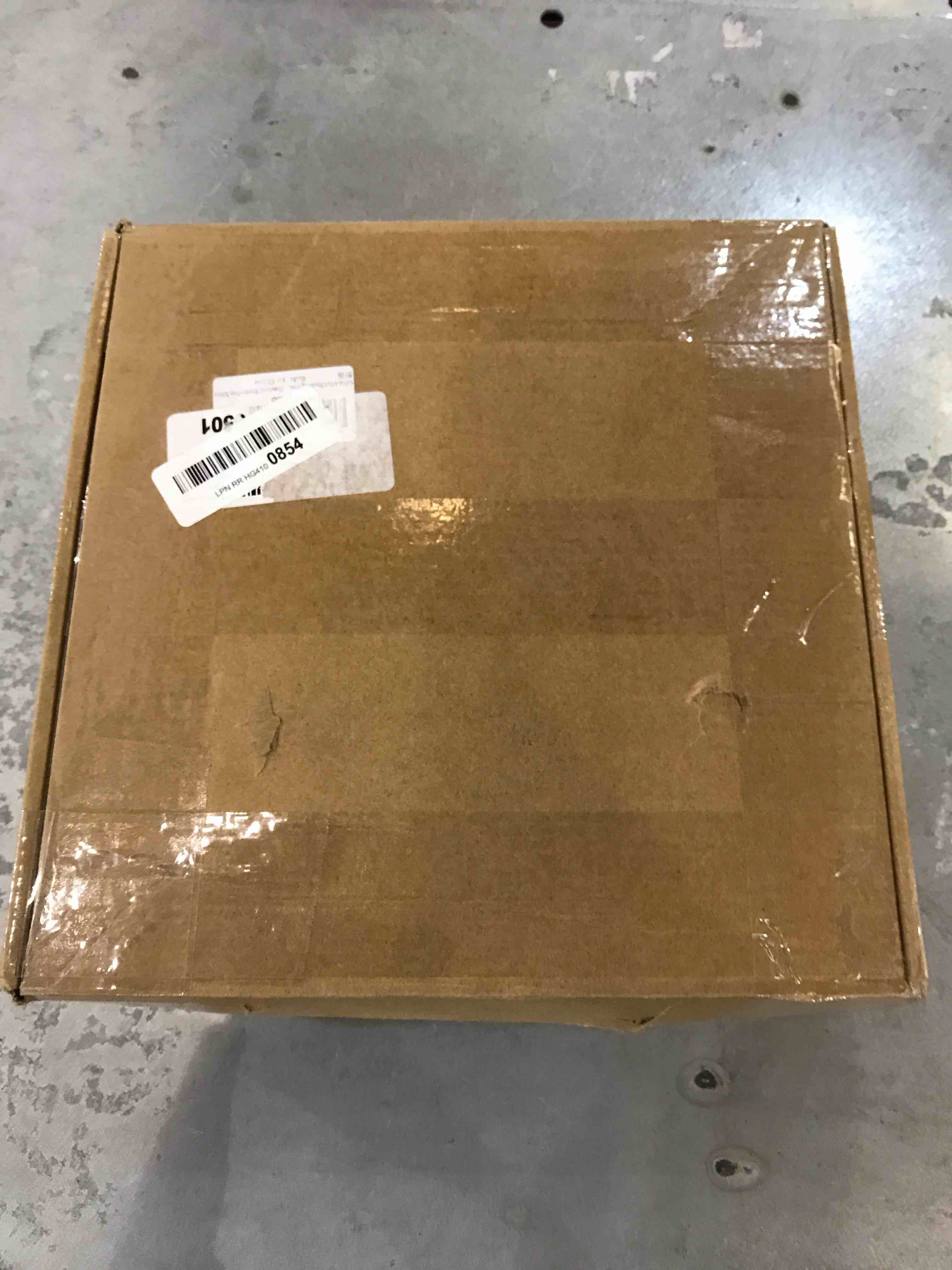 https://s3.amazonaws.com/lotting-images-prod/bidfta/EXS00887604_1701790682977.jpeg