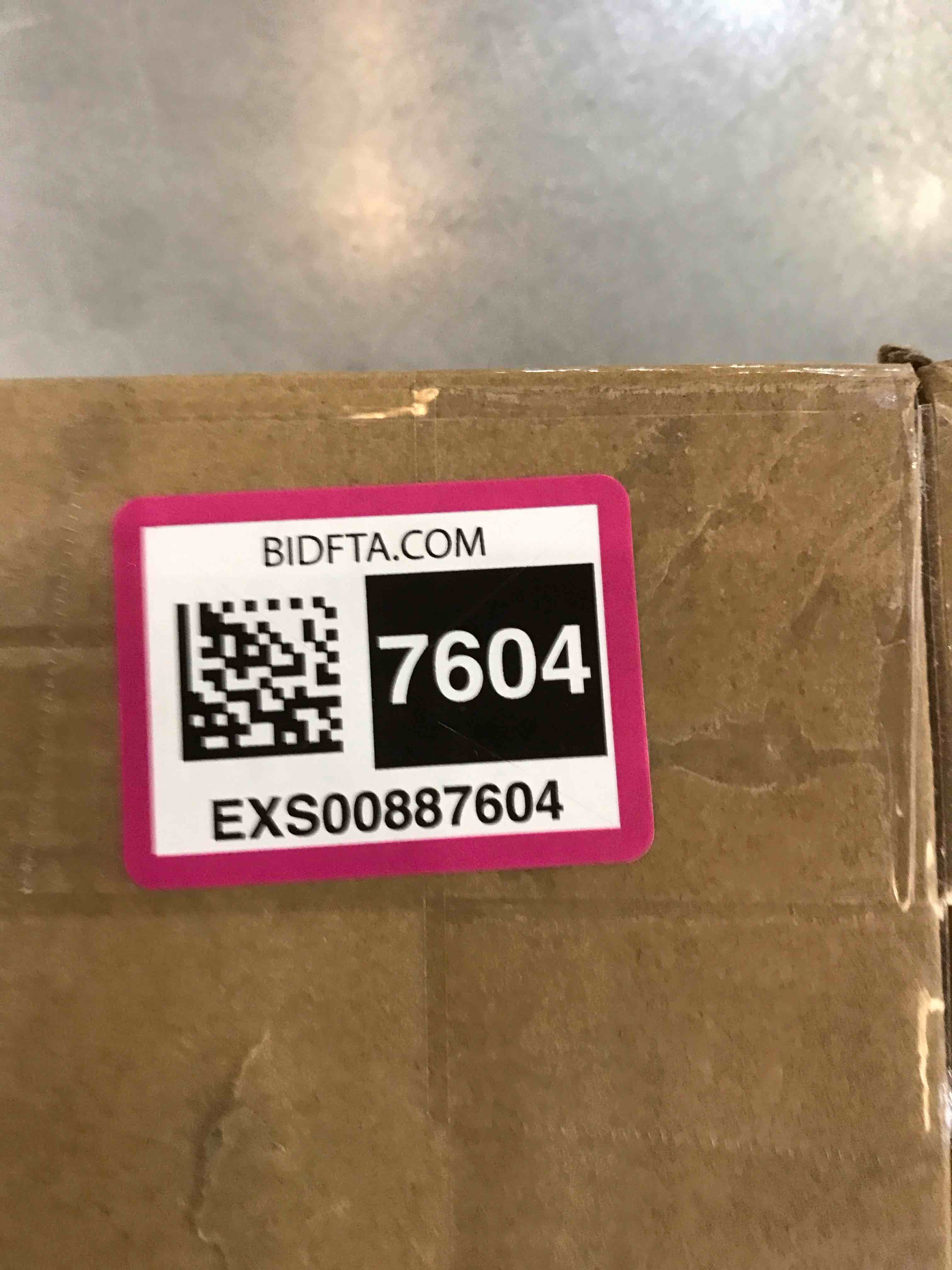 https://s3.amazonaws.com/lotting-images-prod/bidfta/EXS00887604_1701790760446.jpeg