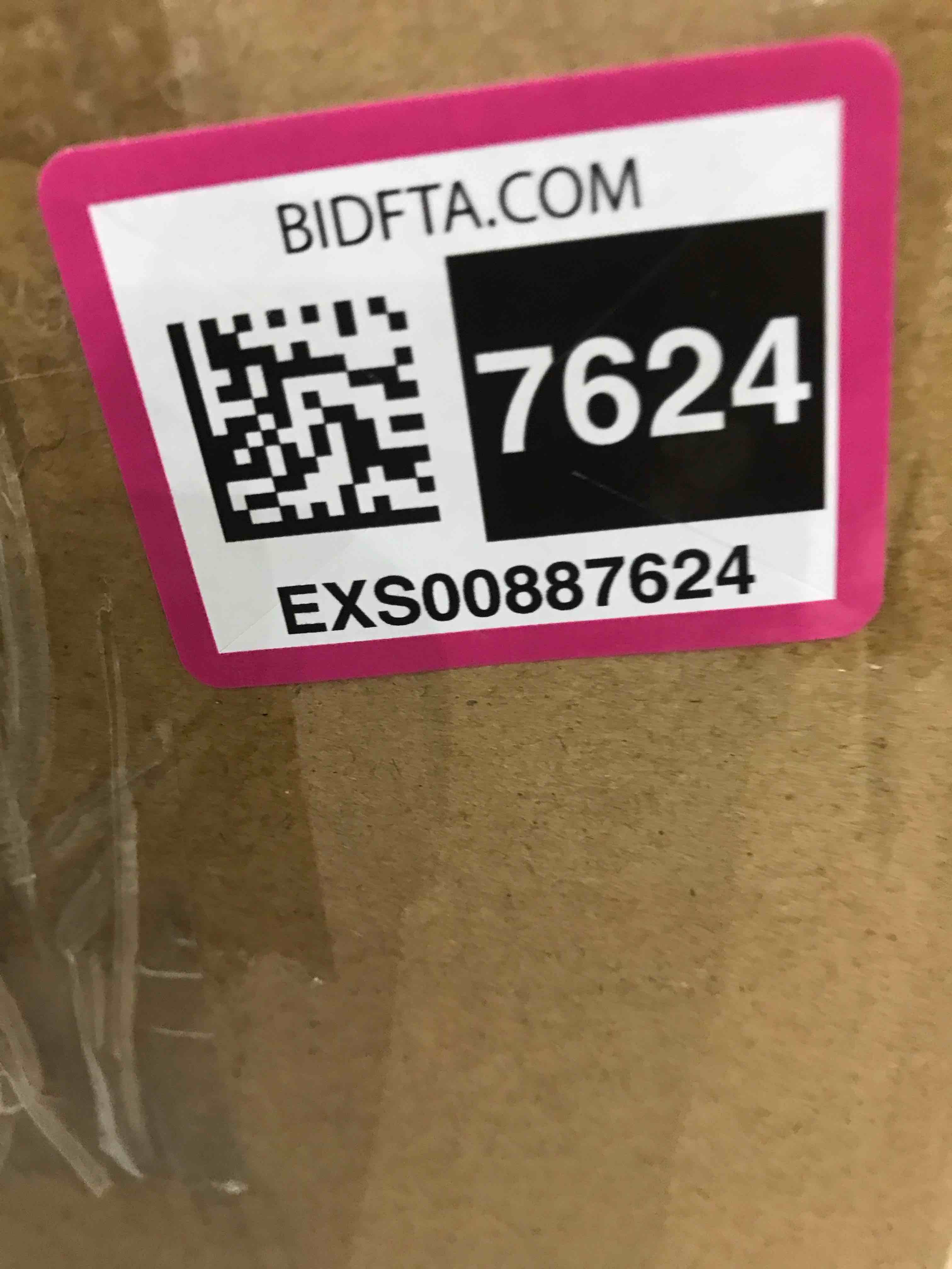 https://s3.amazonaws.com/lotting-images-prod/bidfta/EXS00887624_1701793837033.jpeg