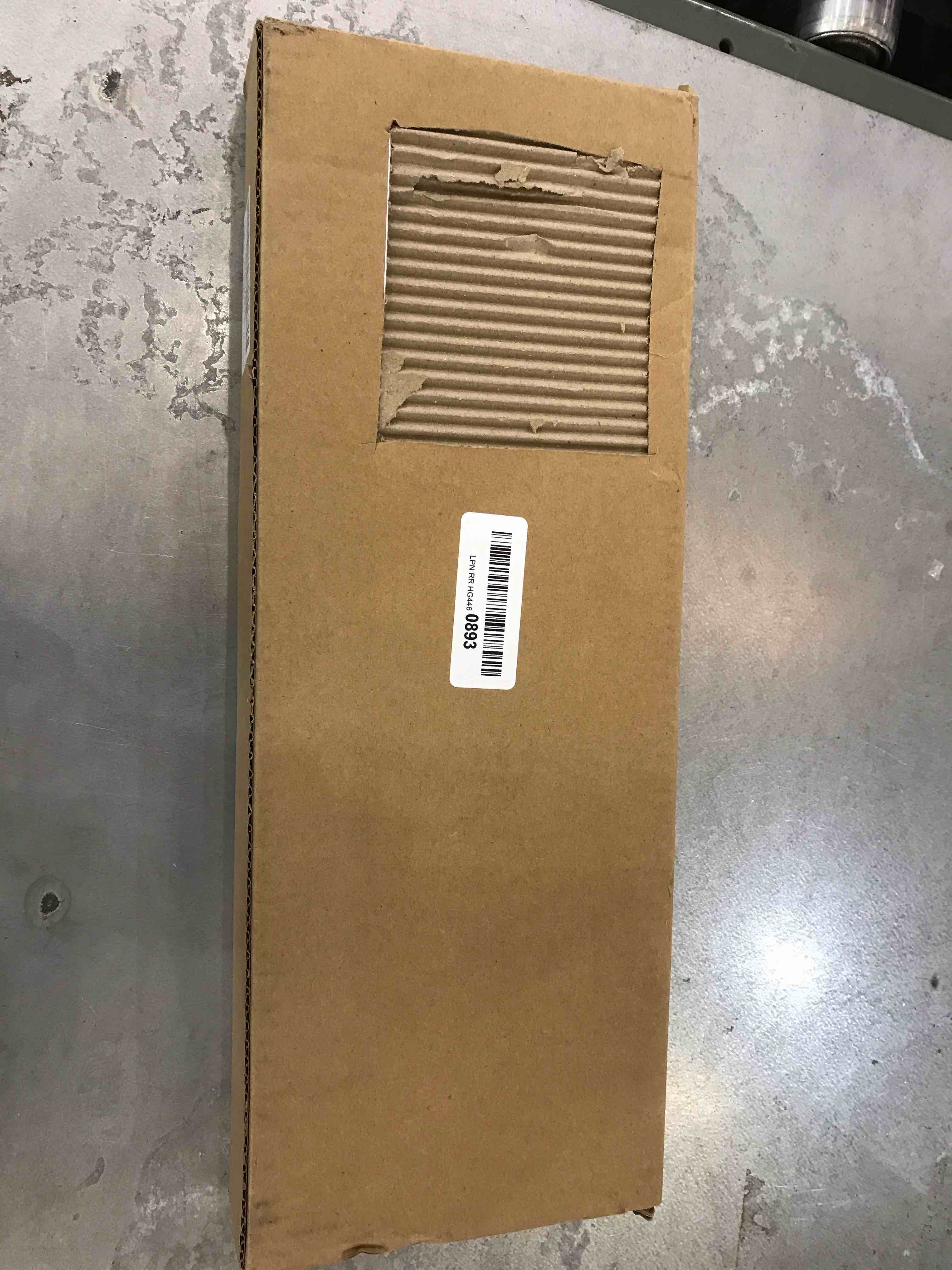 https://s3.amazonaws.com/lotting-images-prod/bidfta/EXS00887639_1701798436751.jpeg