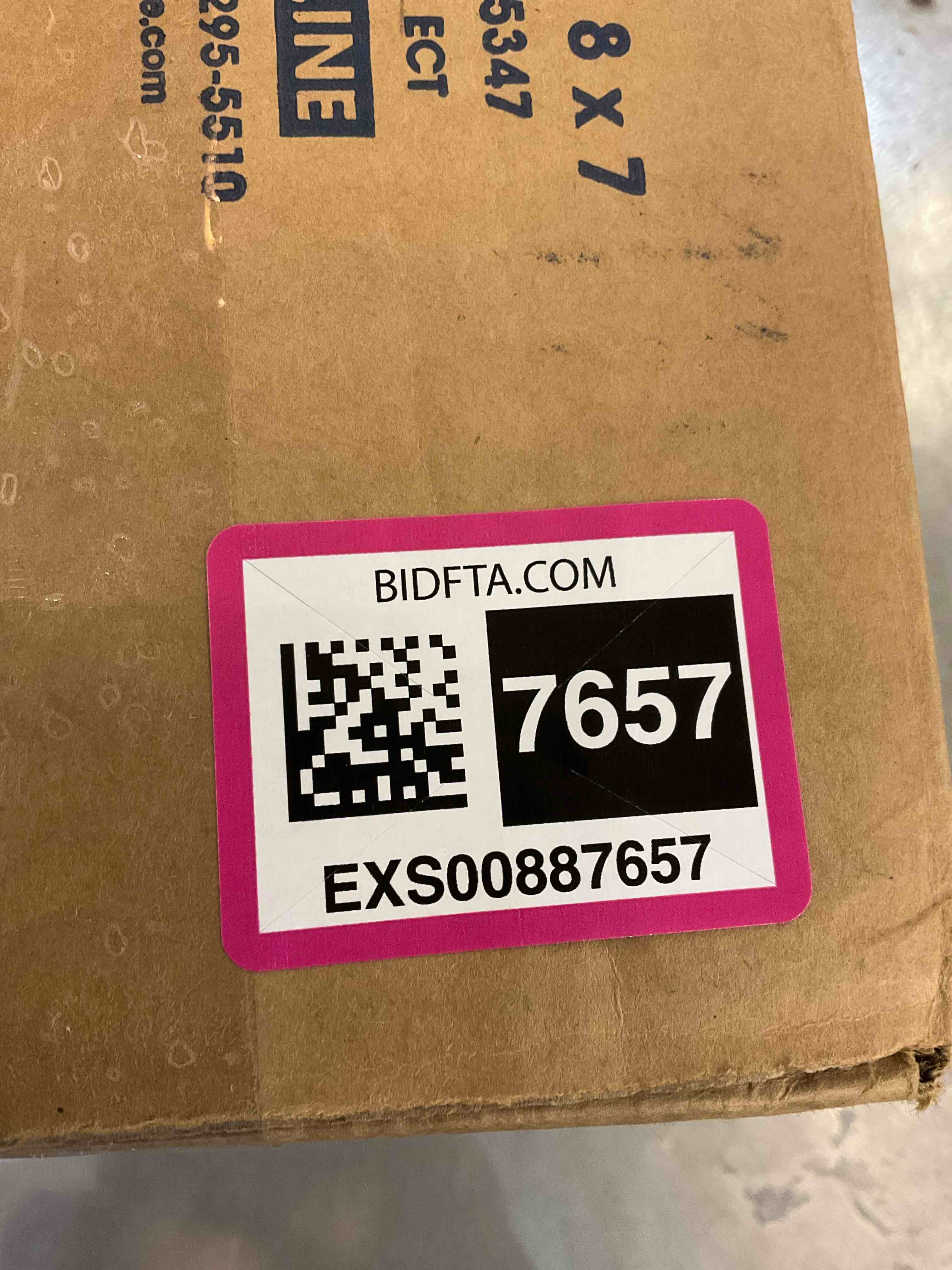 https://s3.amazonaws.com/lotting-images-prod/bidfta/EXS00887657_1701801557119.jpeg