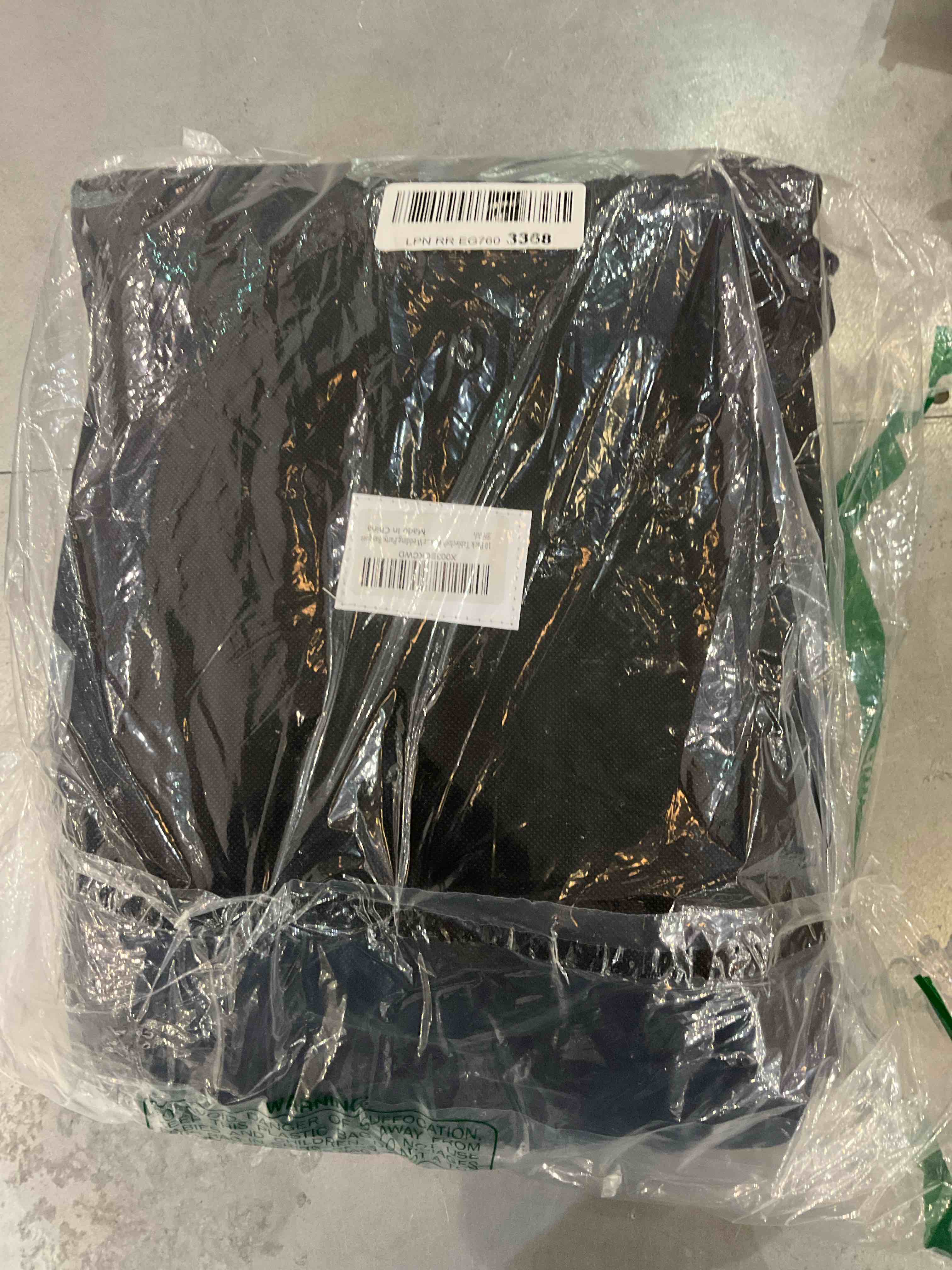 https://s3.amazonaws.com/lotting-images-prod/bidfta/EXS00887673_1701804911116.jpeg