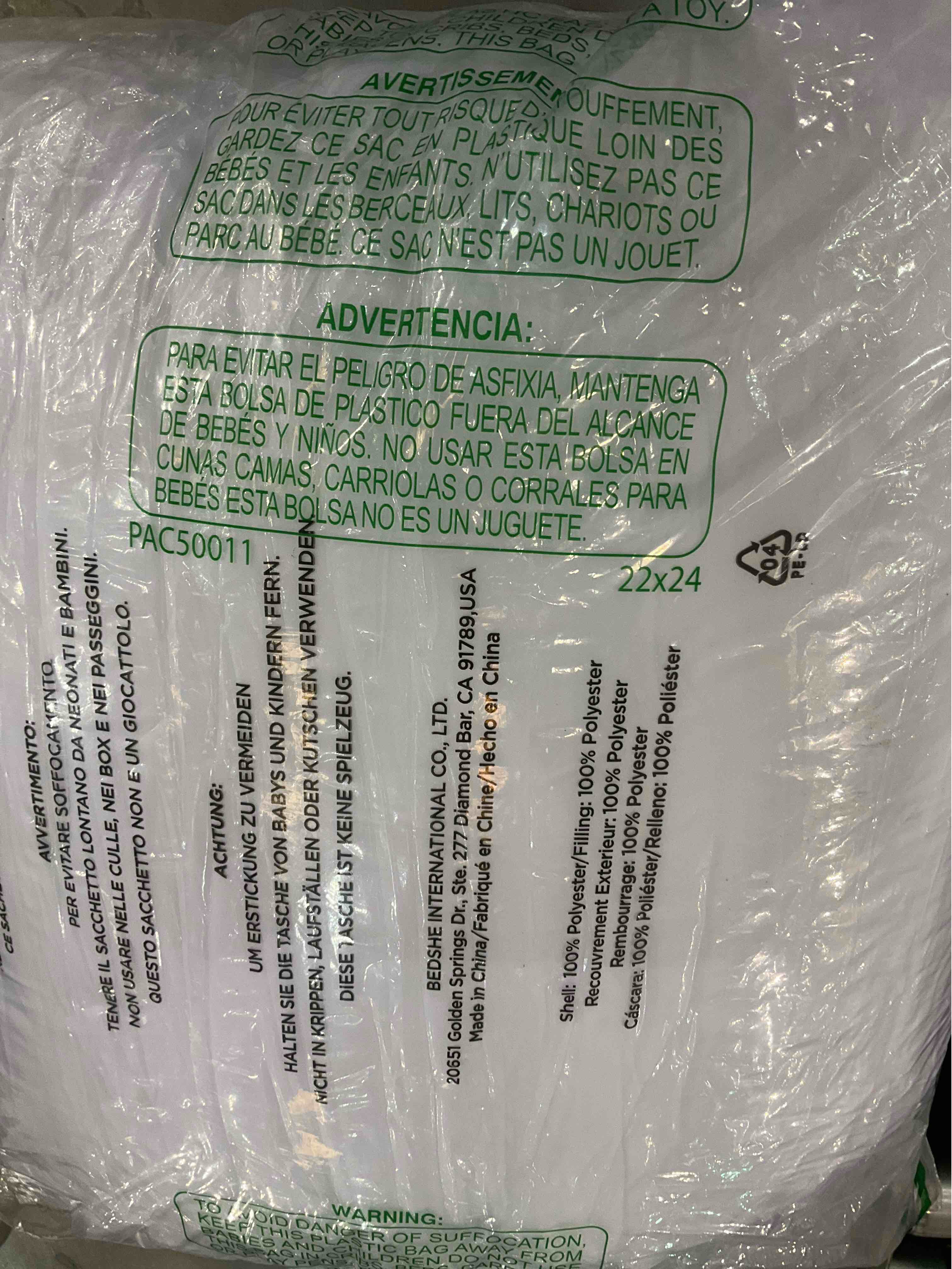 https://s3.amazonaws.com/lotting-images-prod/bidfta/EXS00887687_1701807077496.jpeg