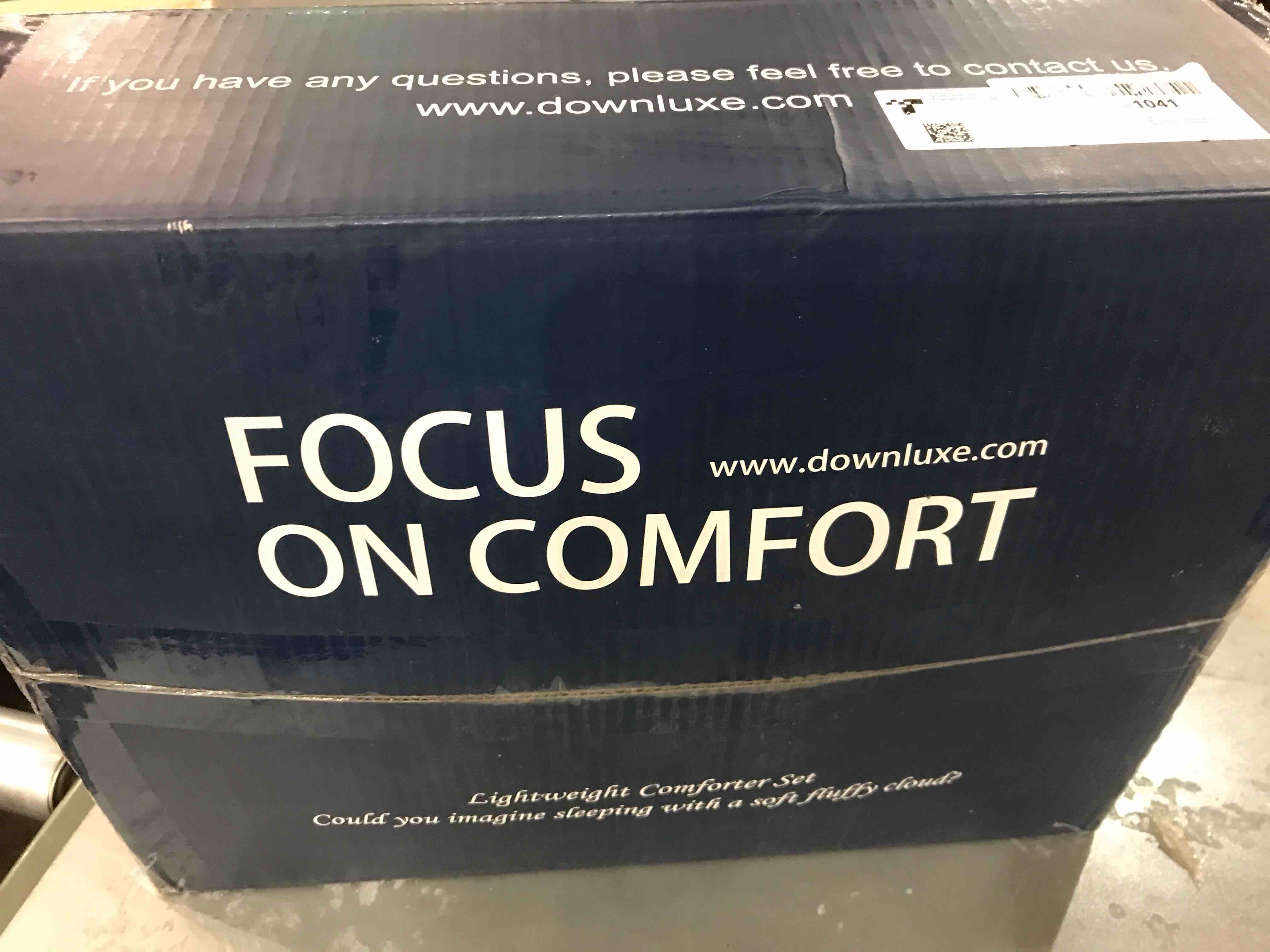 https://s3.amazonaws.com/lotting-images-prod/bidfta/EXS00887695_1701864871498.jpeg