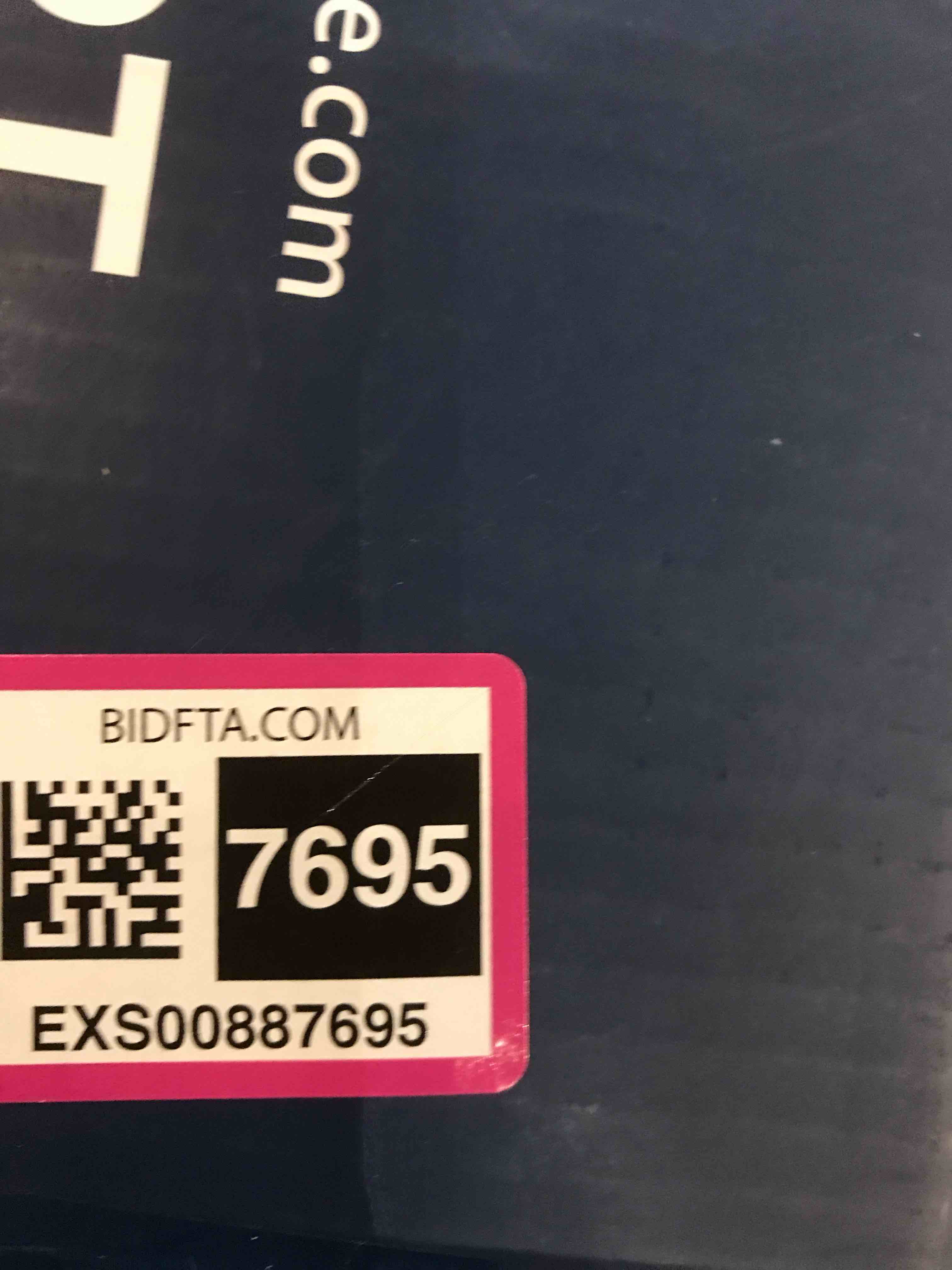 https://s3.amazonaws.com/lotting-images-prod/bidfta/EXS00887695_1701864946630.jpeg