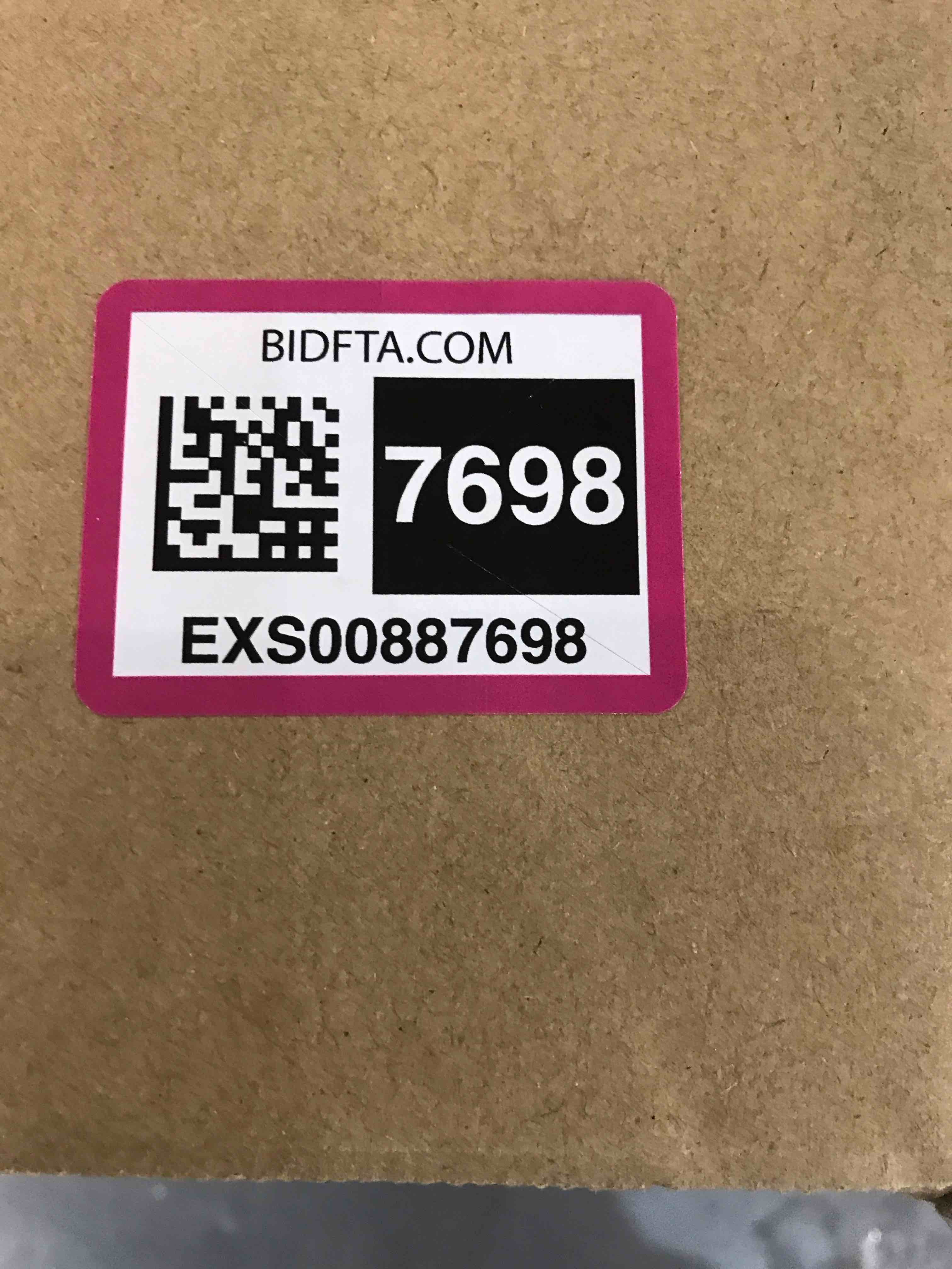 https://s3.amazonaws.com/lotting-images-prod/bidfta/EXS00887698_1701865273189.jpeg