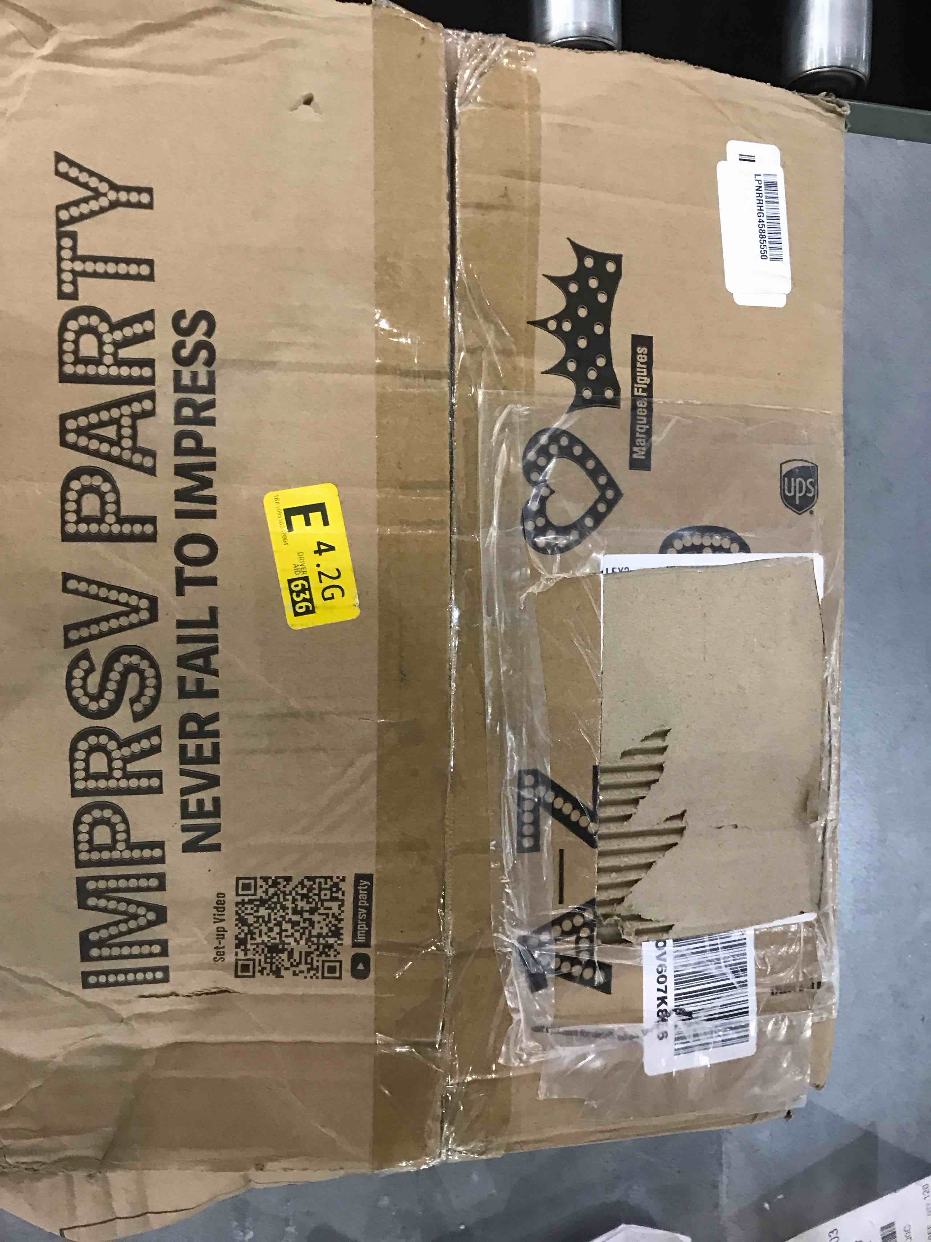 https://s3.amazonaws.com/lotting-images-prod/bidfta/EXS00887701_1701865622997.jpeg