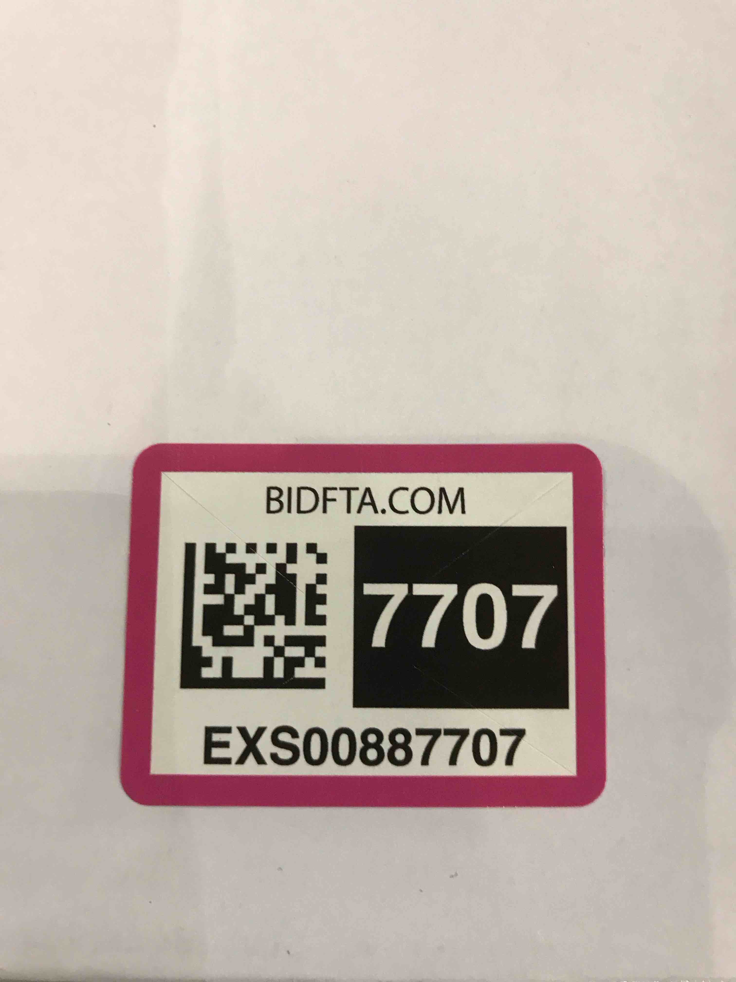 https://s3.amazonaws.com/lotting-images-prod/bidfta/EXS00887707_1701866854314.jpeg