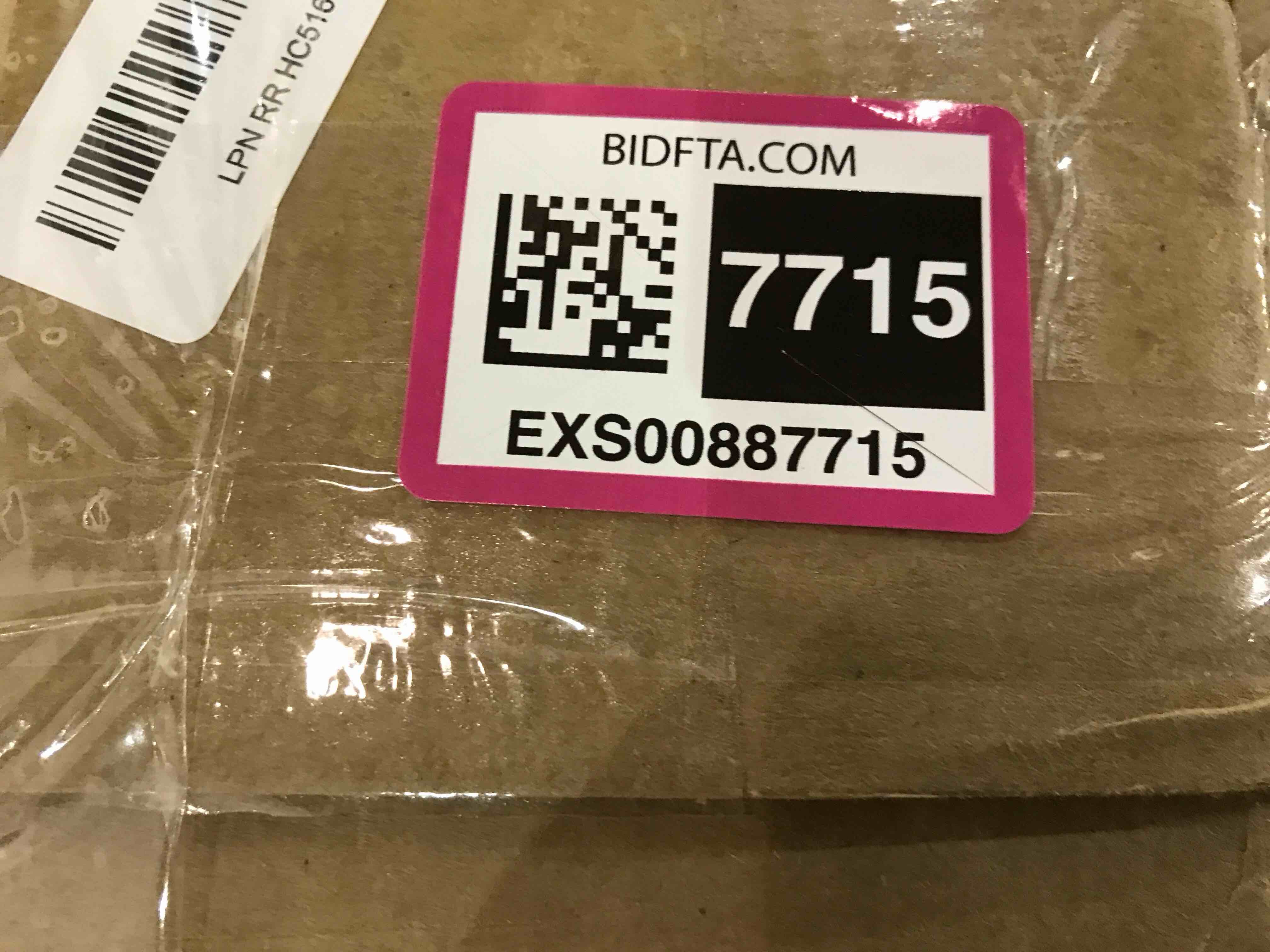 https://s3.amazonaws.com/lotting-images-prod/bidfta/EXS00887715_1701868435208.jpeg