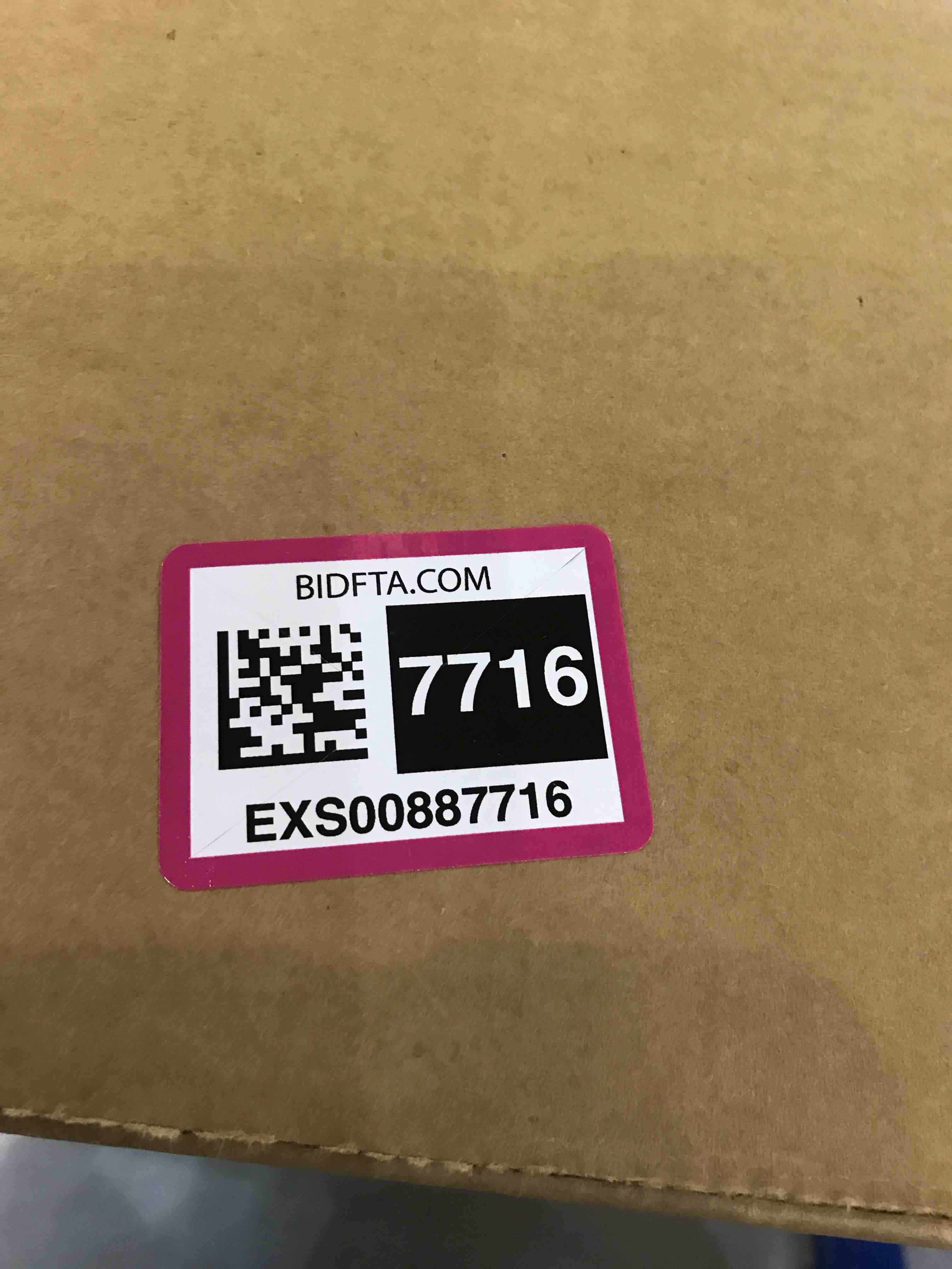 https://s3.amazonaws.com/lotting-images-prod/bidfta/EXS00887716_1701868668921.jpeg