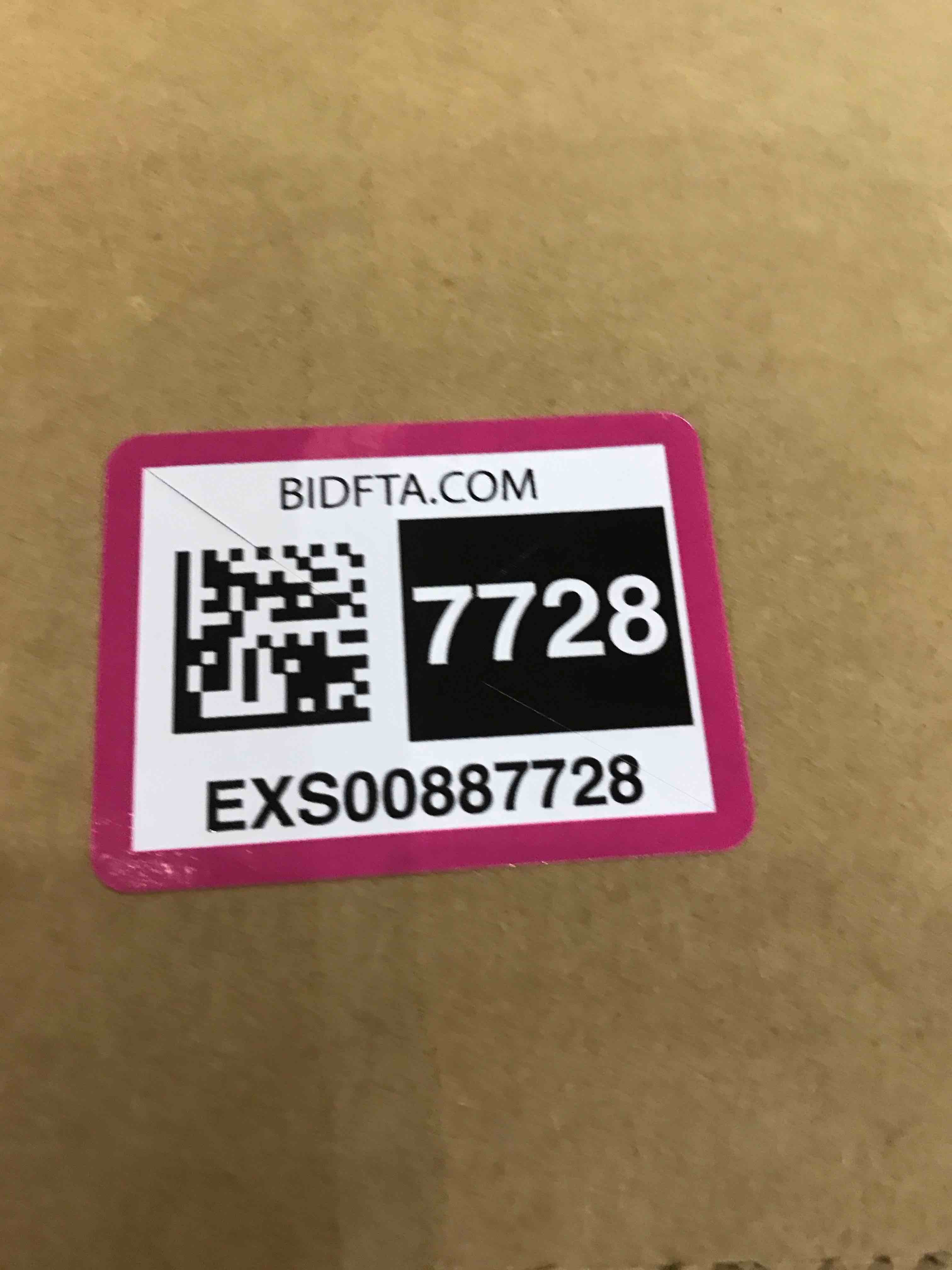 https://s3.amazonaws.com/lotting-images-prod/bidfta/EXS00887728_1701870572189.jpeg