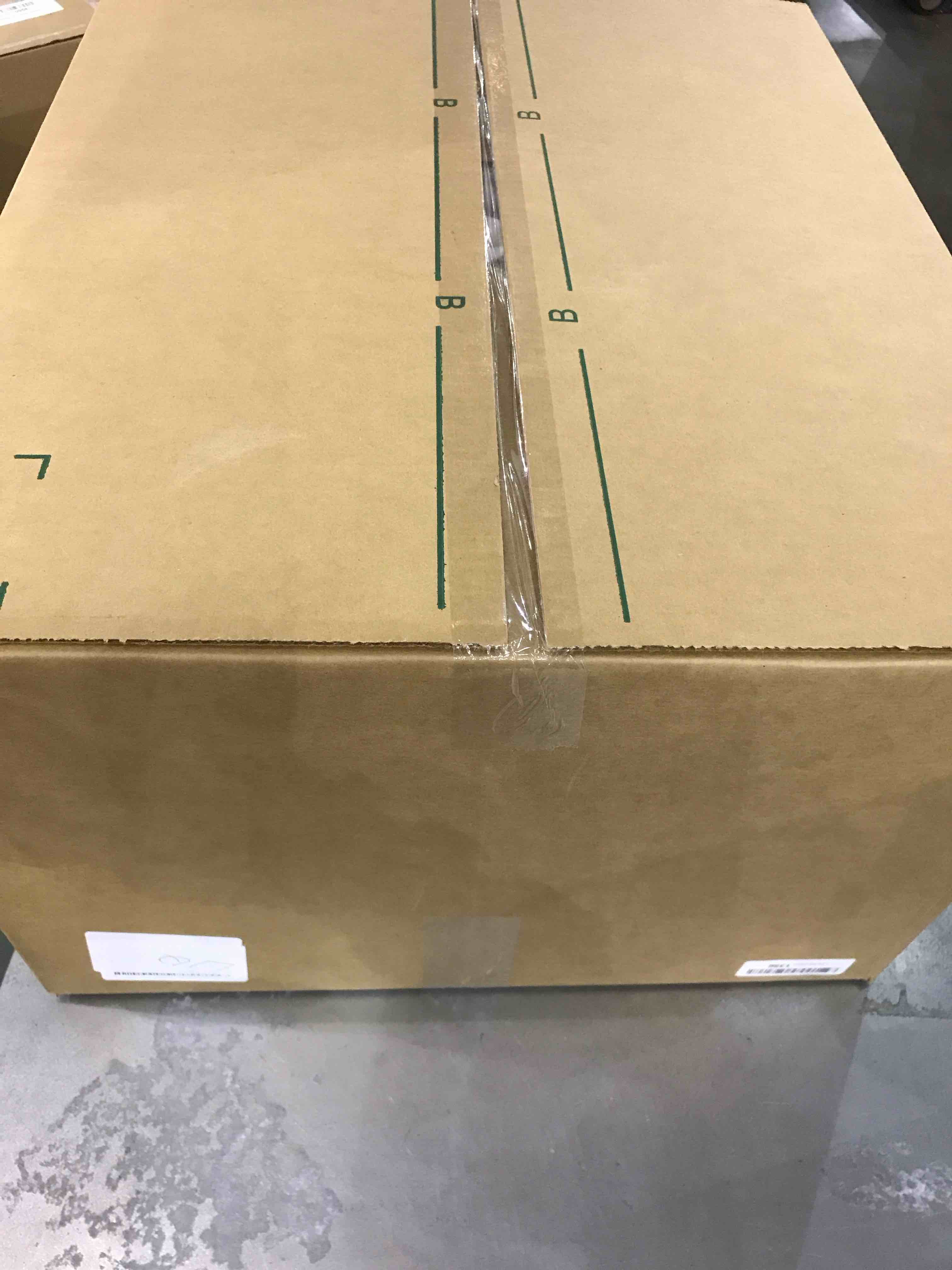 https://s3.amazonaws.com/lotting-images-prod/bidfta/EXS00887729_1701870633358.jpeg