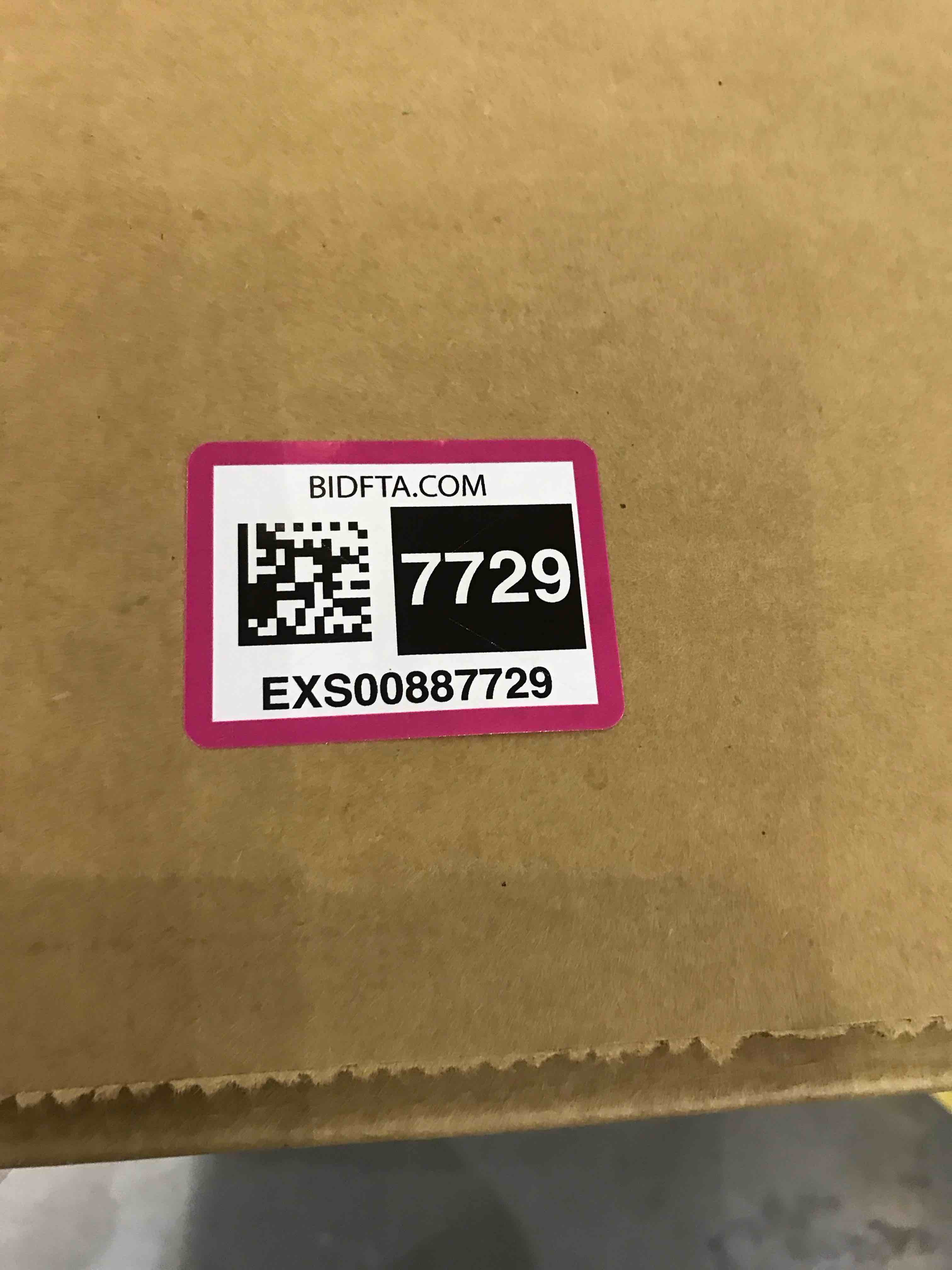 https://s3.amazonaws.com/lotting-images-prod/bidfta/EXS00887729_1701870701551.jpeg