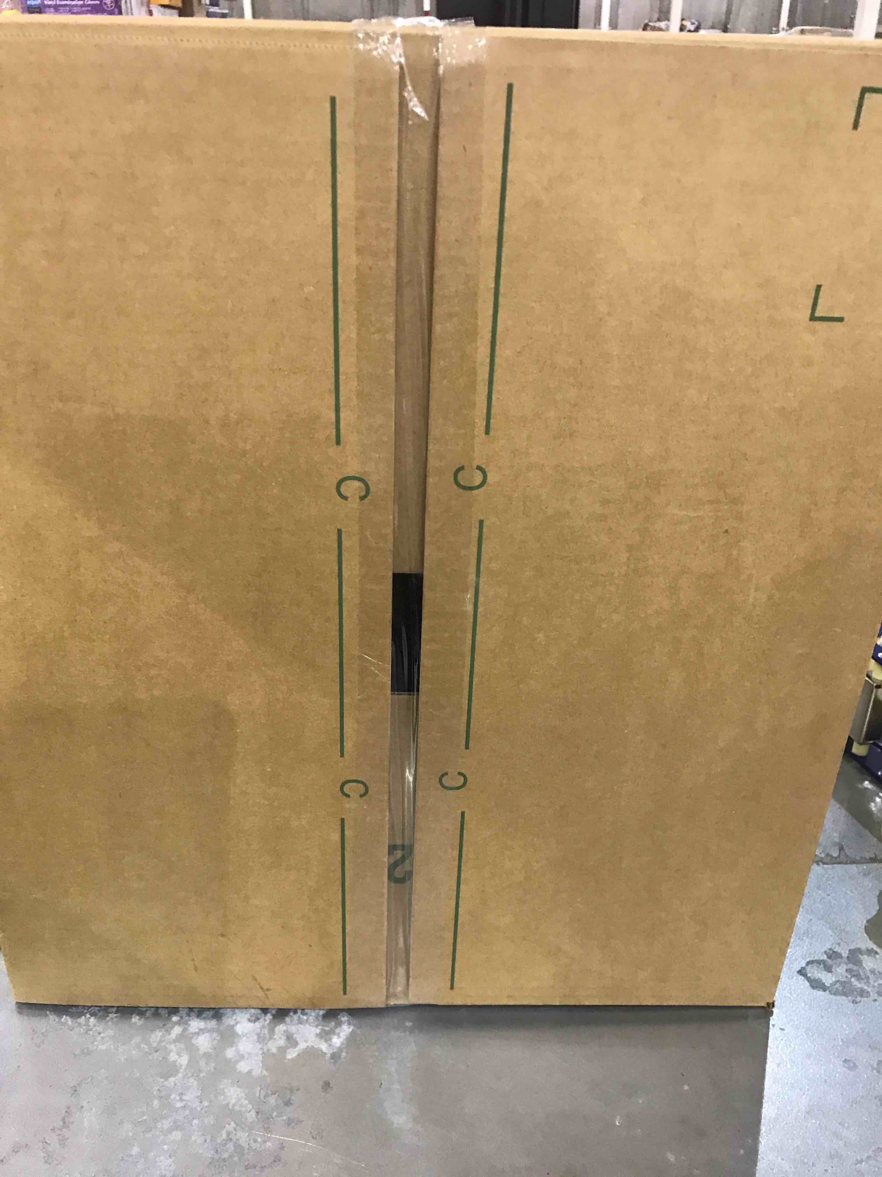 https://s3.amazonaws.com/lotting-images-prod/bidfta/EXS00887731_1701870862687.jpeg