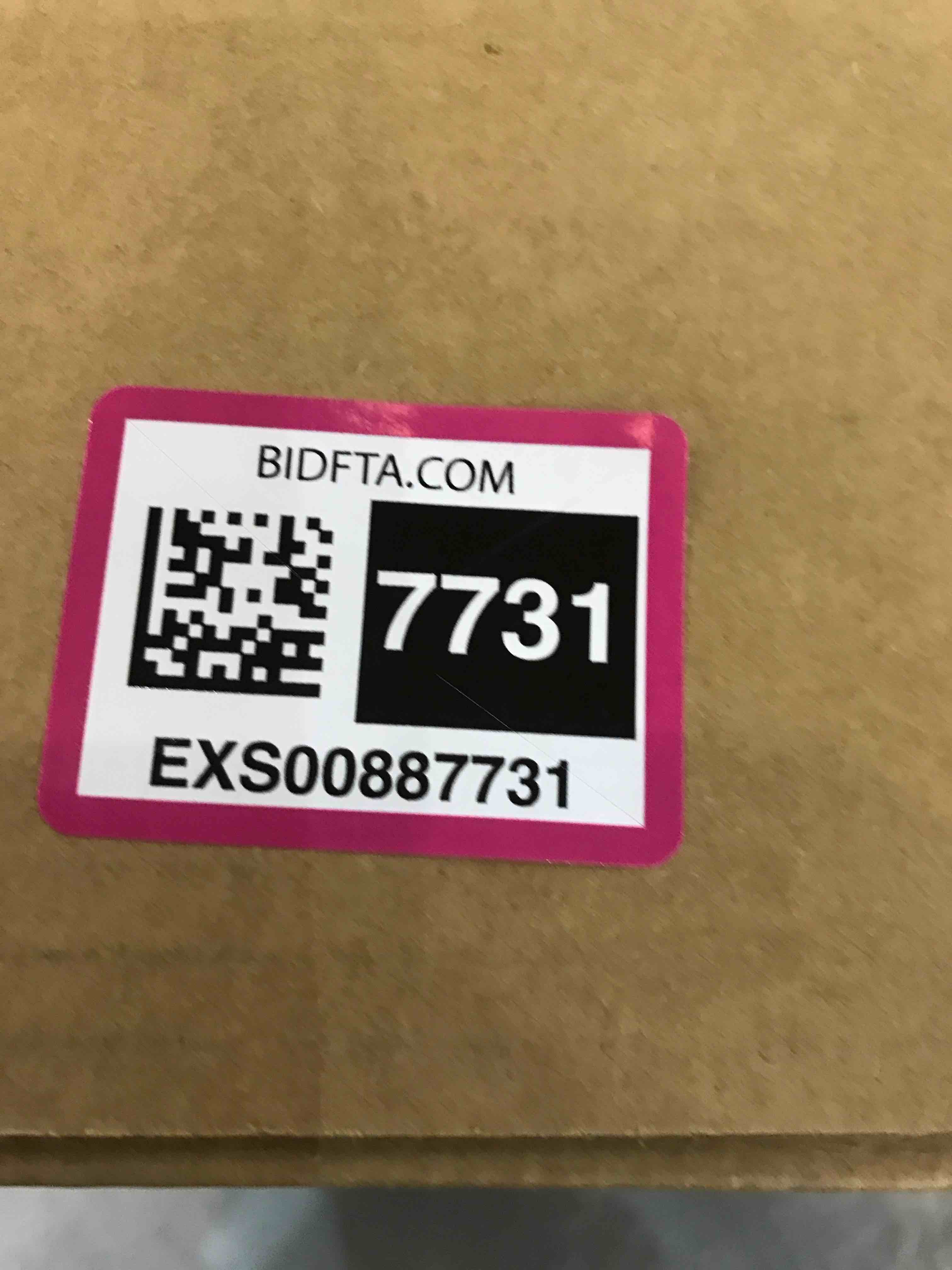 https://s3.amazonaws.com/lotting-images-prod/bidfta/EXS00887731_1701870898088.jpeg