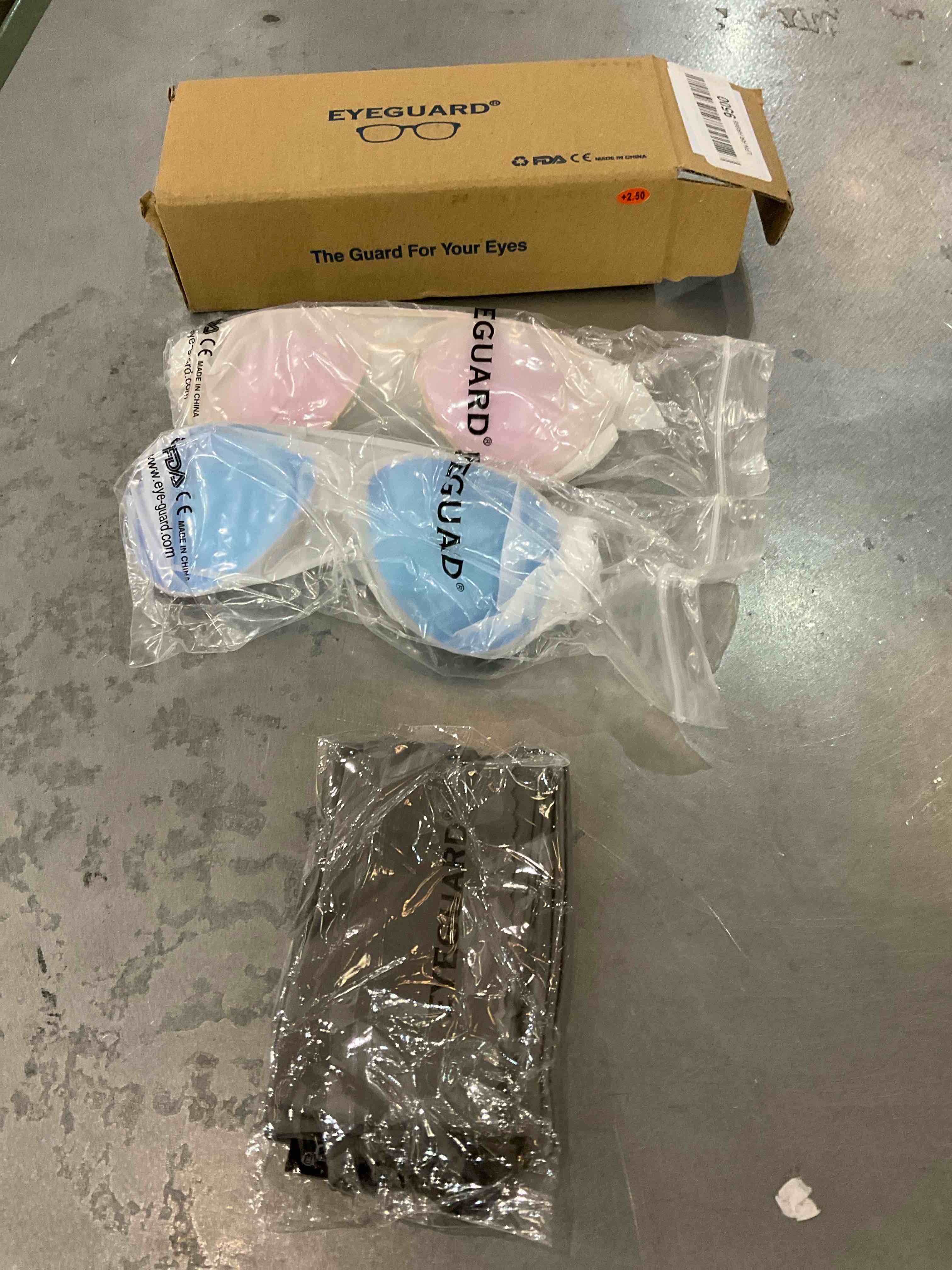 https://s3.amazonaws.com/lotting-images-prod/bidfta/EXS00887972_1701976997425.jpeg