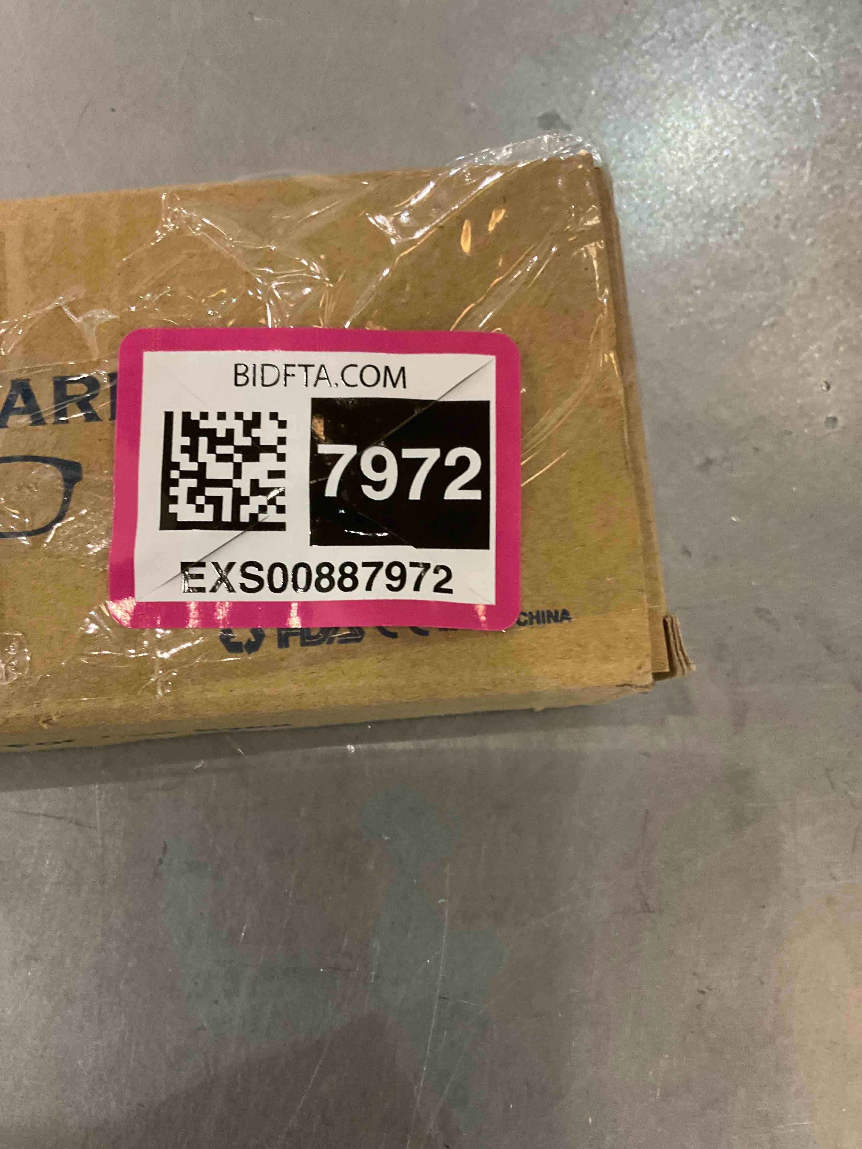 https://s3.amazonaws.com/lotting-images-prod/bidfta/EXS00887972_1701977105617.jpeg