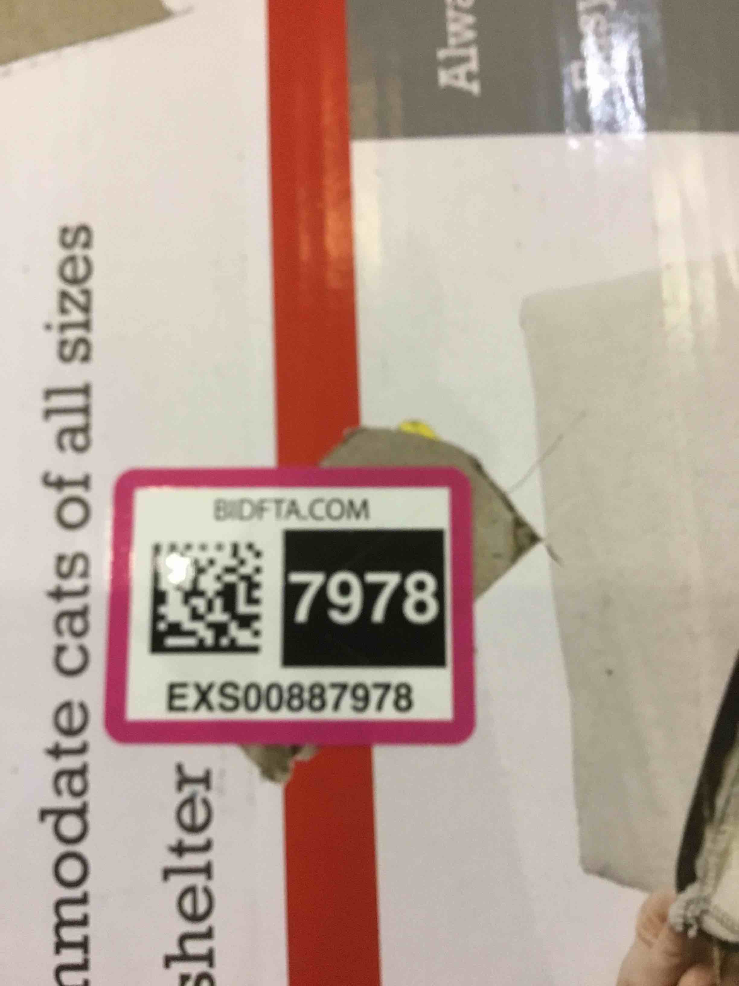 https://s3.amazonaws.com/lotting-images-prod/bidfta/EXS00887978_1701978282828.jpeg
