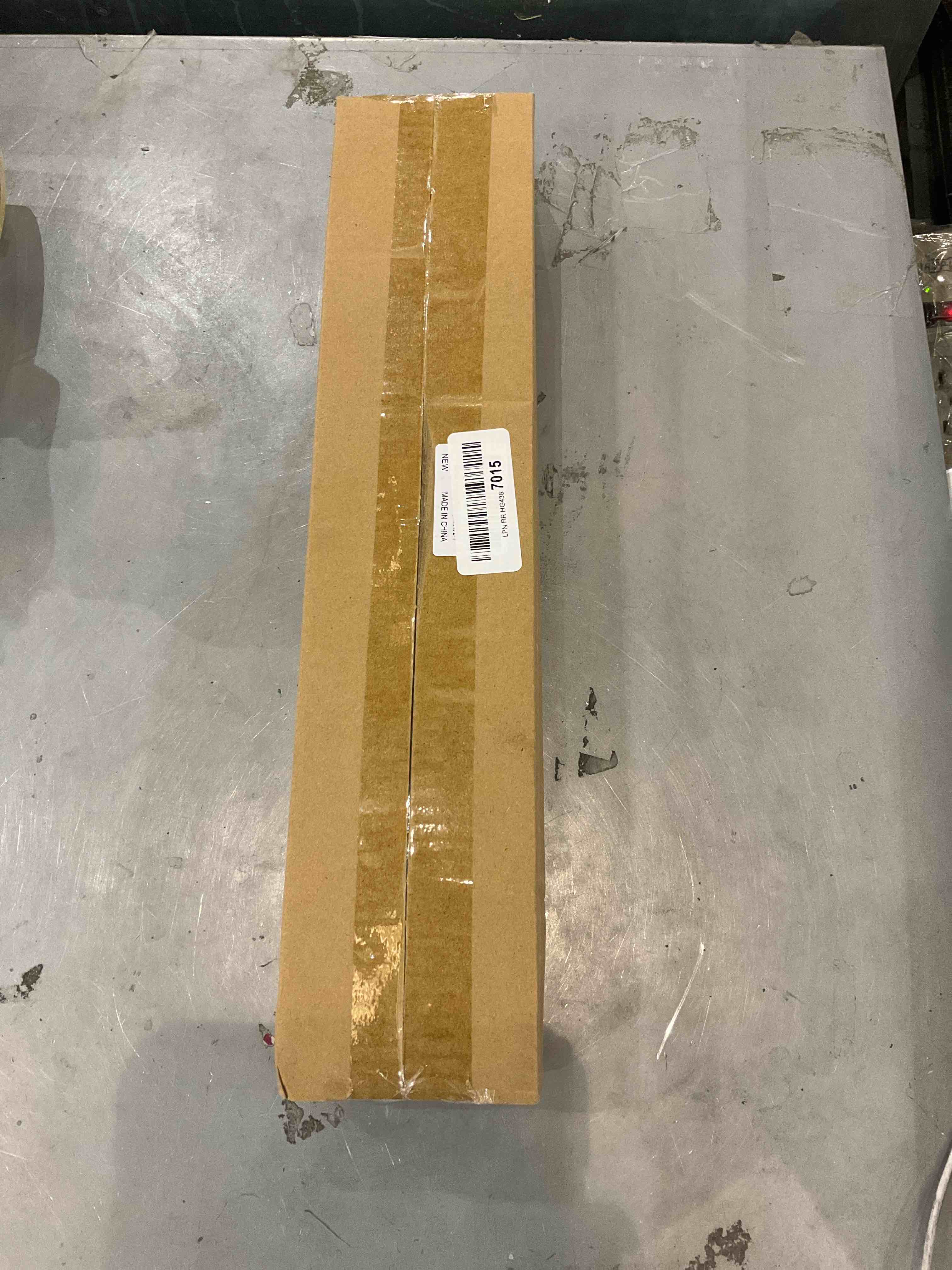 https://s3.amazonaws.com/lotting-images-prod/bidfta/EXS00888028_1700238432033.jpeg