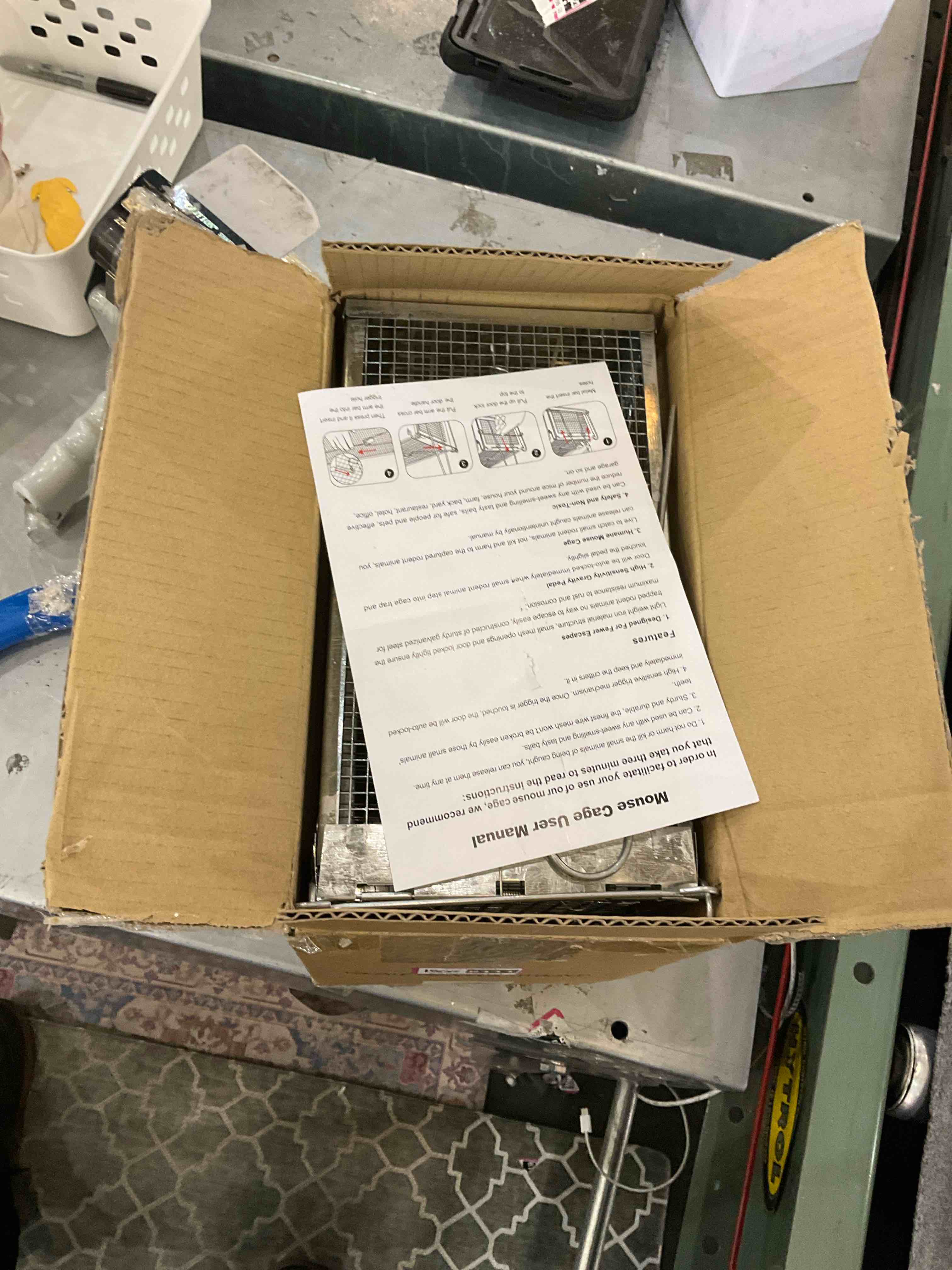 https://s3.amazonaws.com/lotting-images-prod/bidfta/EXS00888214_1700498094603.jpeg