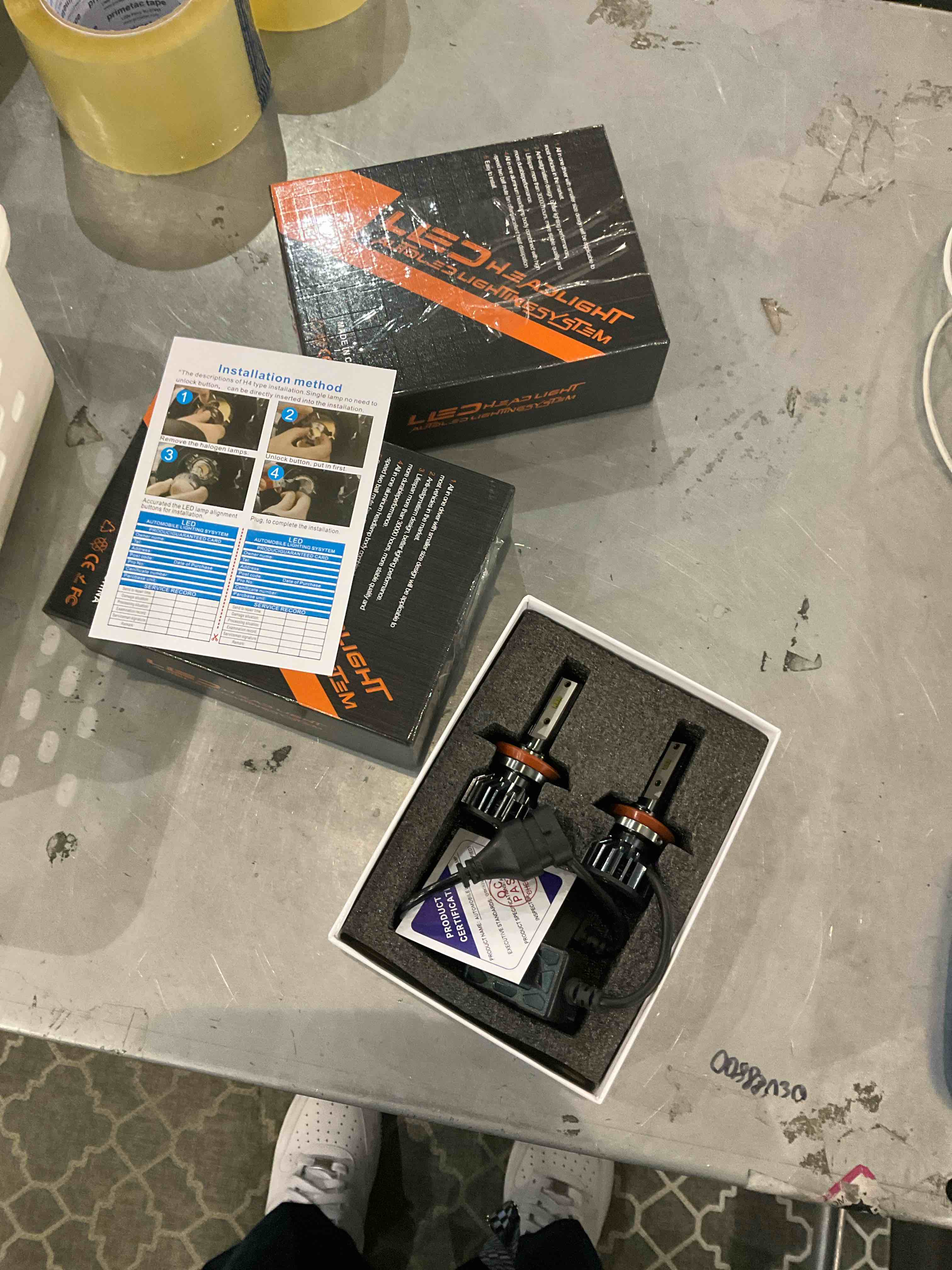 https://s3.amazonaws.com/lotting-images-prod/bidfta/EXS00888227_1701088129925.jpeg